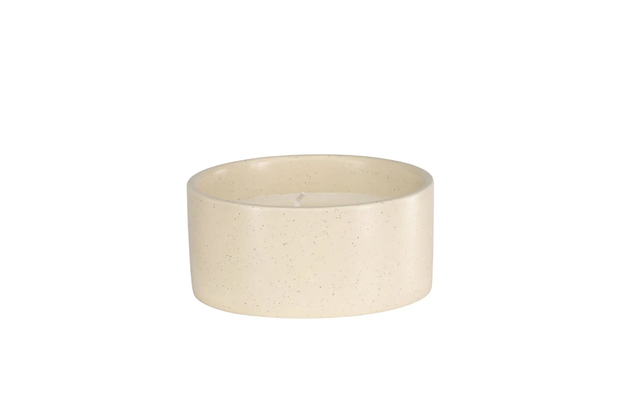 Bougies parfumées Douglas - ø13 - Céramique