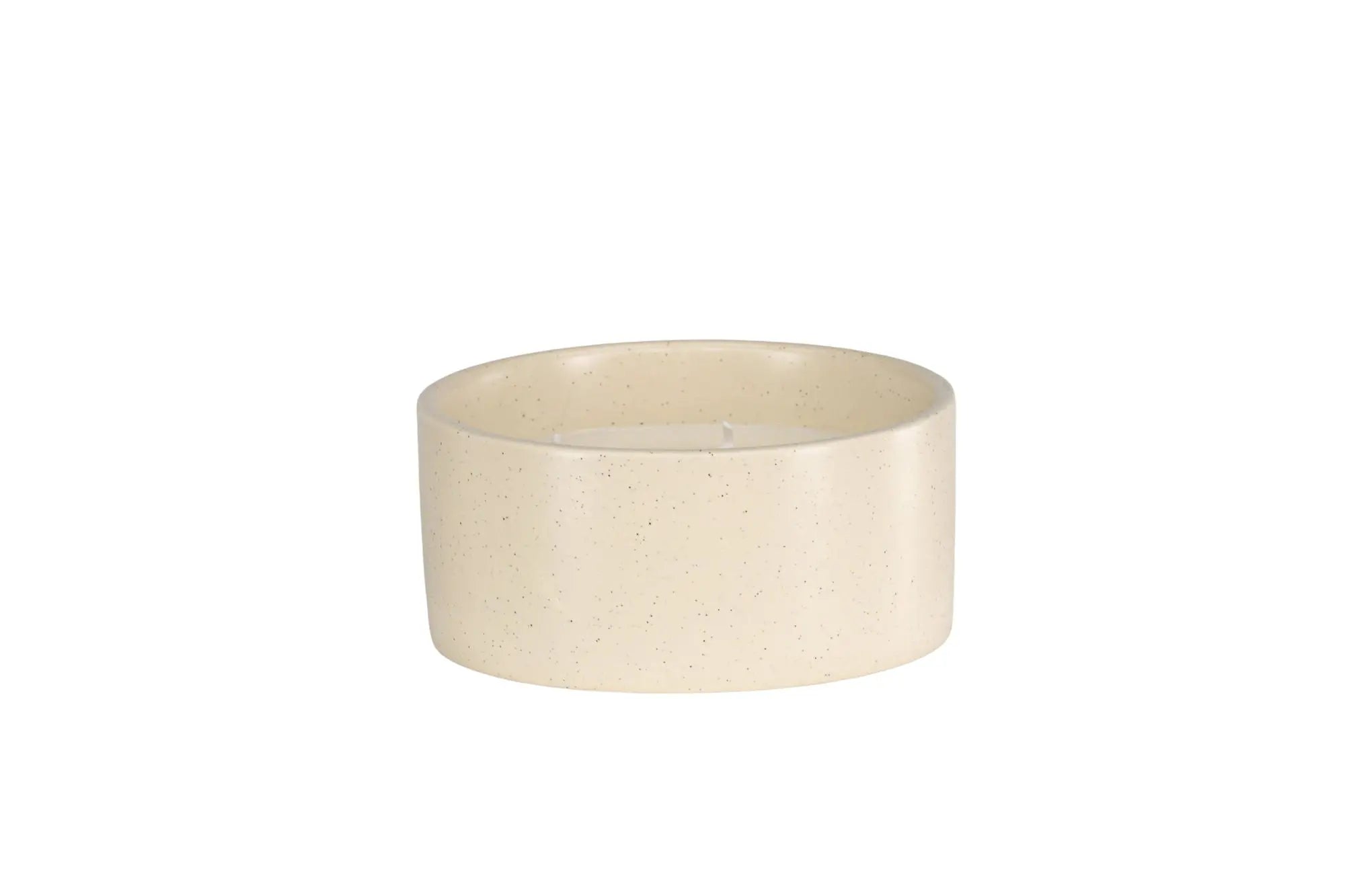 Bougies parfumées Douglas - ø13 - Céramique