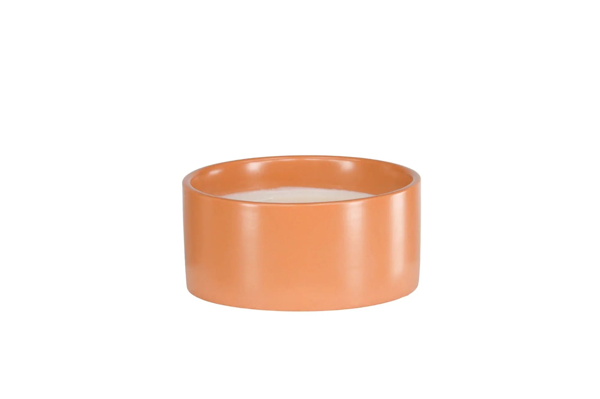 Bougies parfumées Douglas - ø13 - Céramique