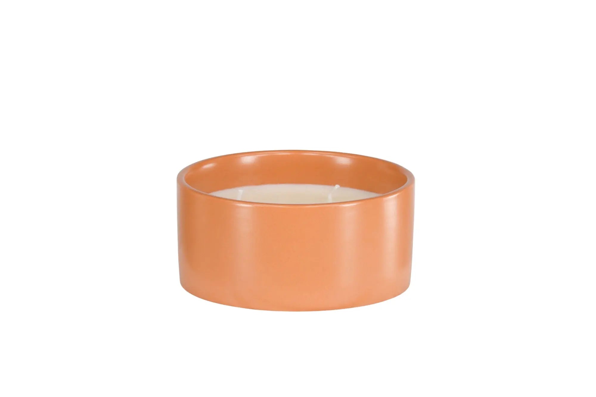 Bougies parfumées Douglas - ø13 - Céramique