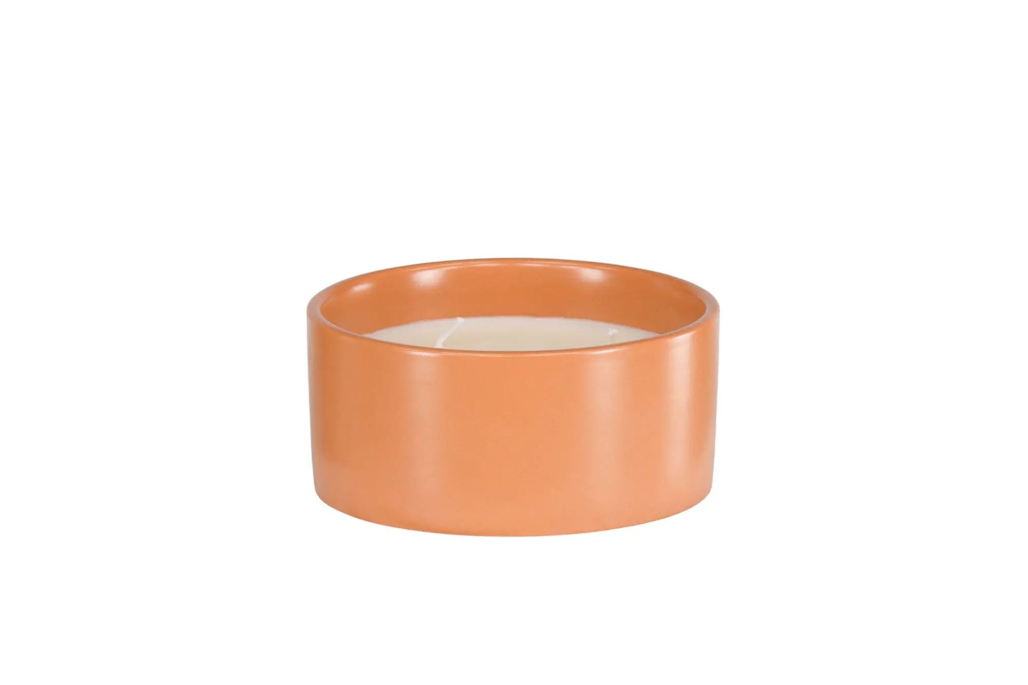 Bougies parfumées Douglas - ø13 - Céramique