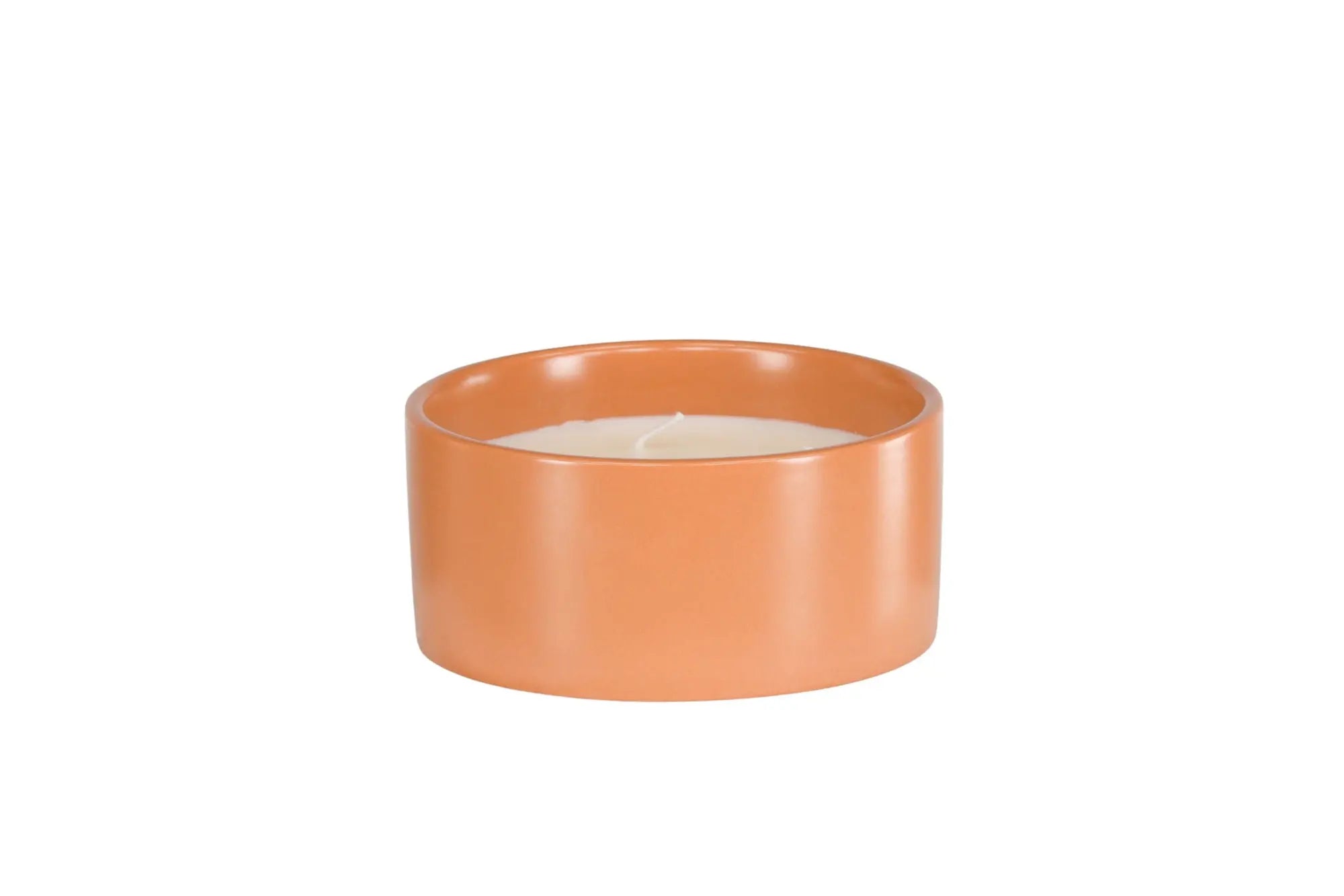 Bougies parfumées Douglas - ø13 - Céramique