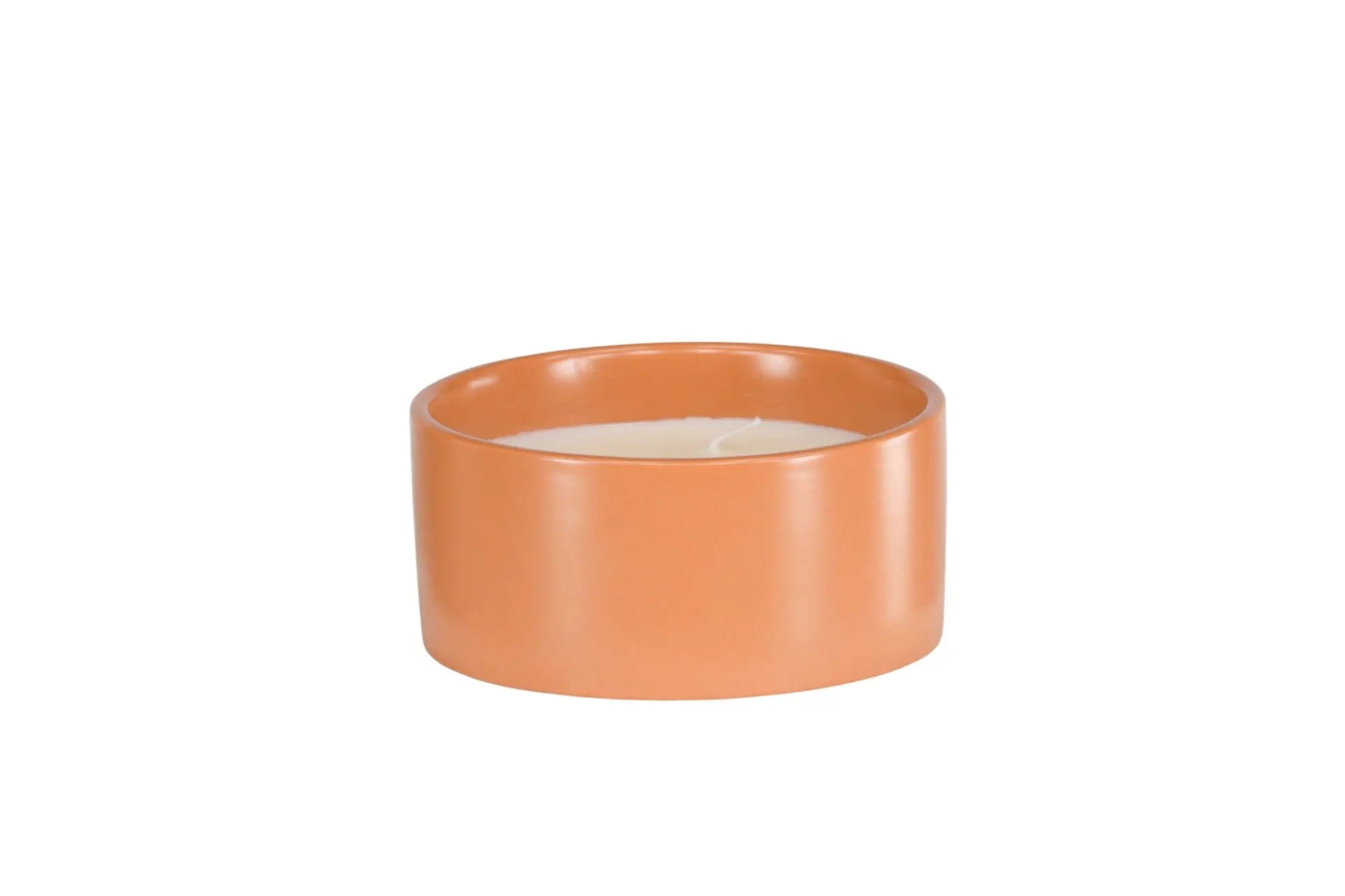 Bougies parfumées Douglas - ø13 - Céramique