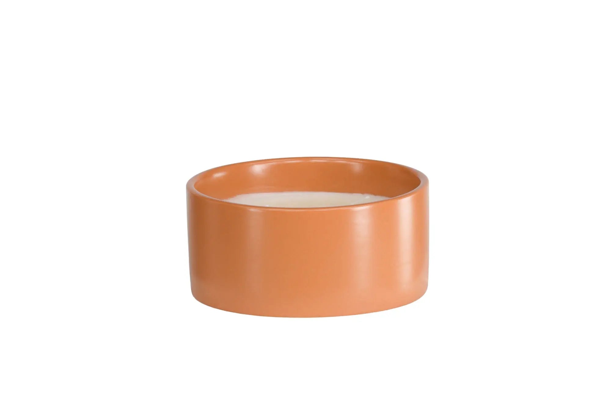 Bougies parfumées Douglas - ø13 - Céramique