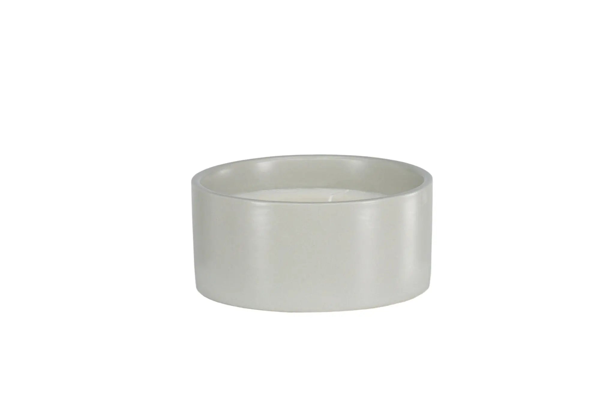 Bougies parfumées Douglas - ø13 - Céramique