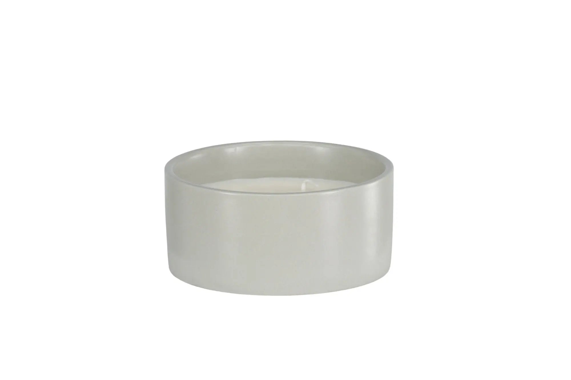 Bougies parfumées Douglas - ø13 - Céramique