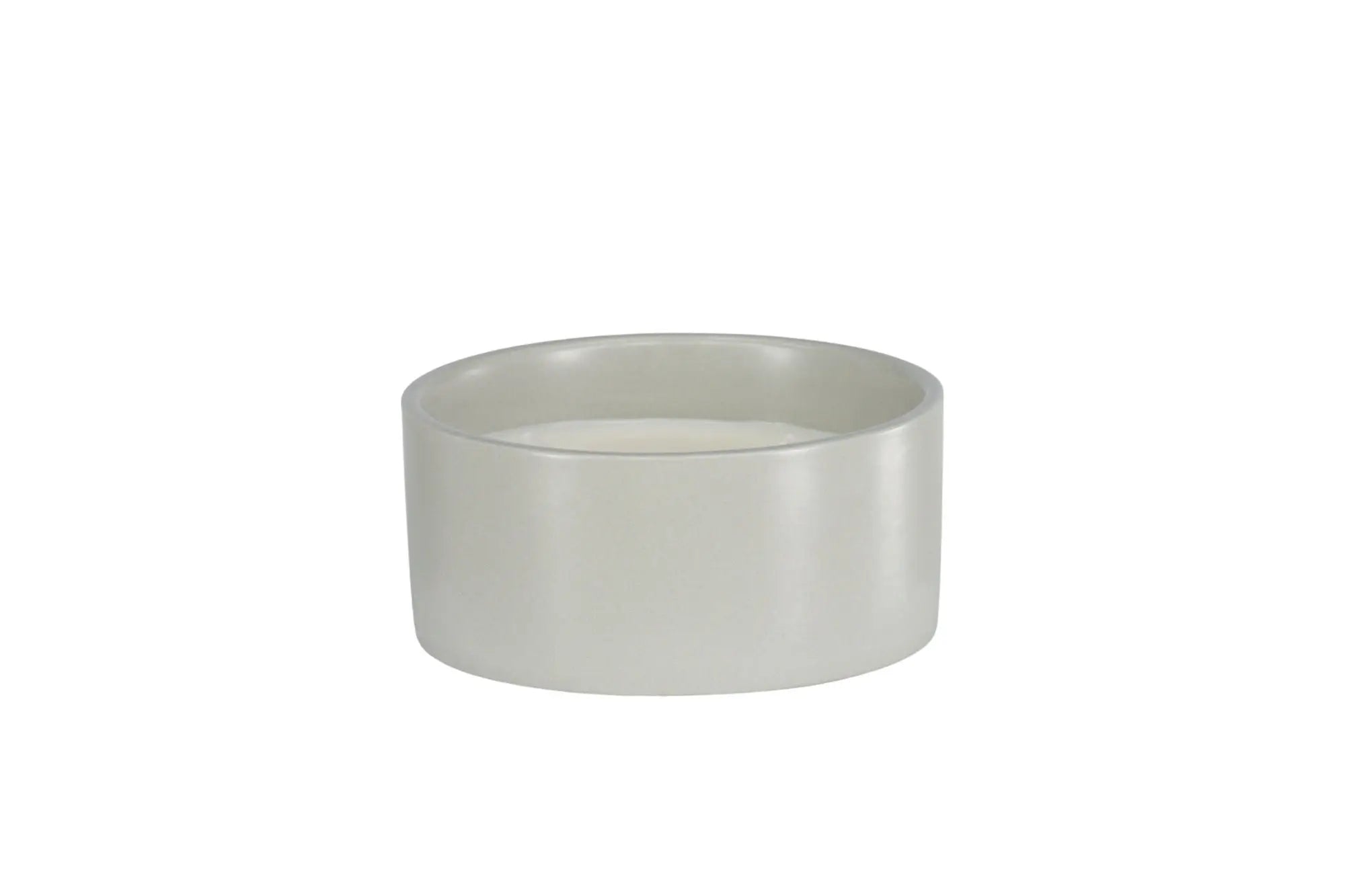 Bougies parfumées Douglas - ø13 - Céramique