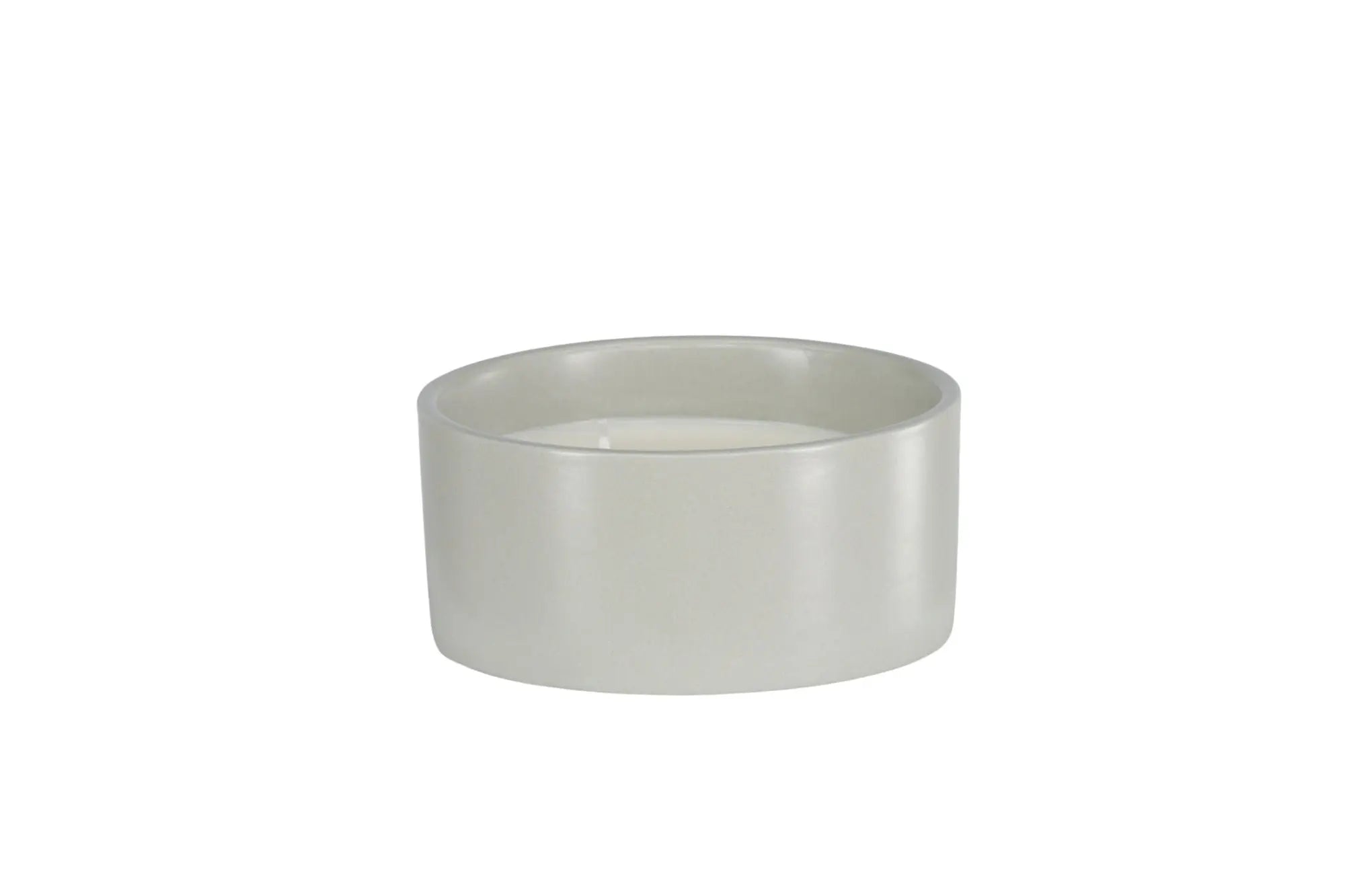 Bougies parfumées Douglas - ø13 - Céramique