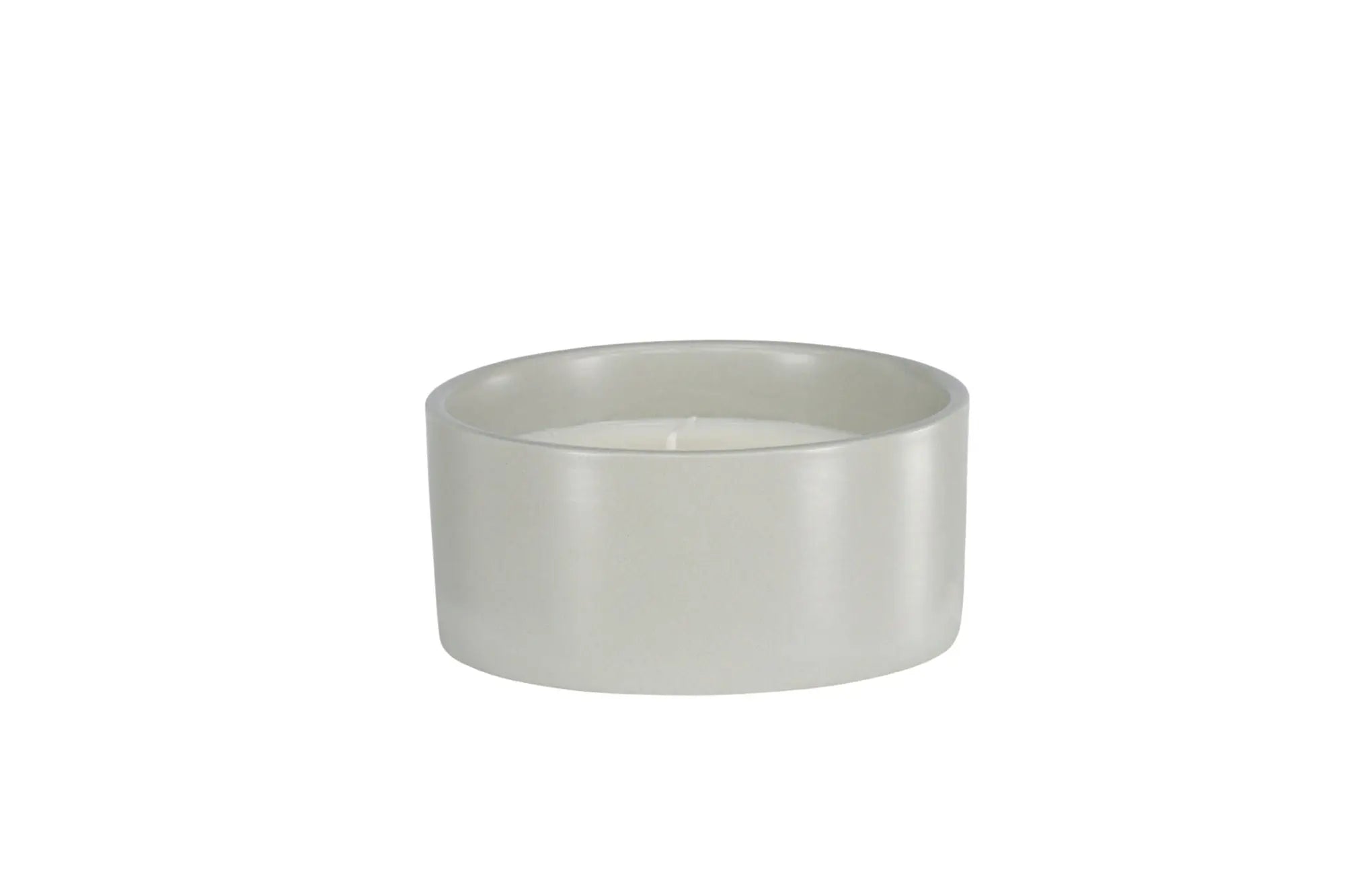 Bougies parfumées Douglas - ø13 - Céramique