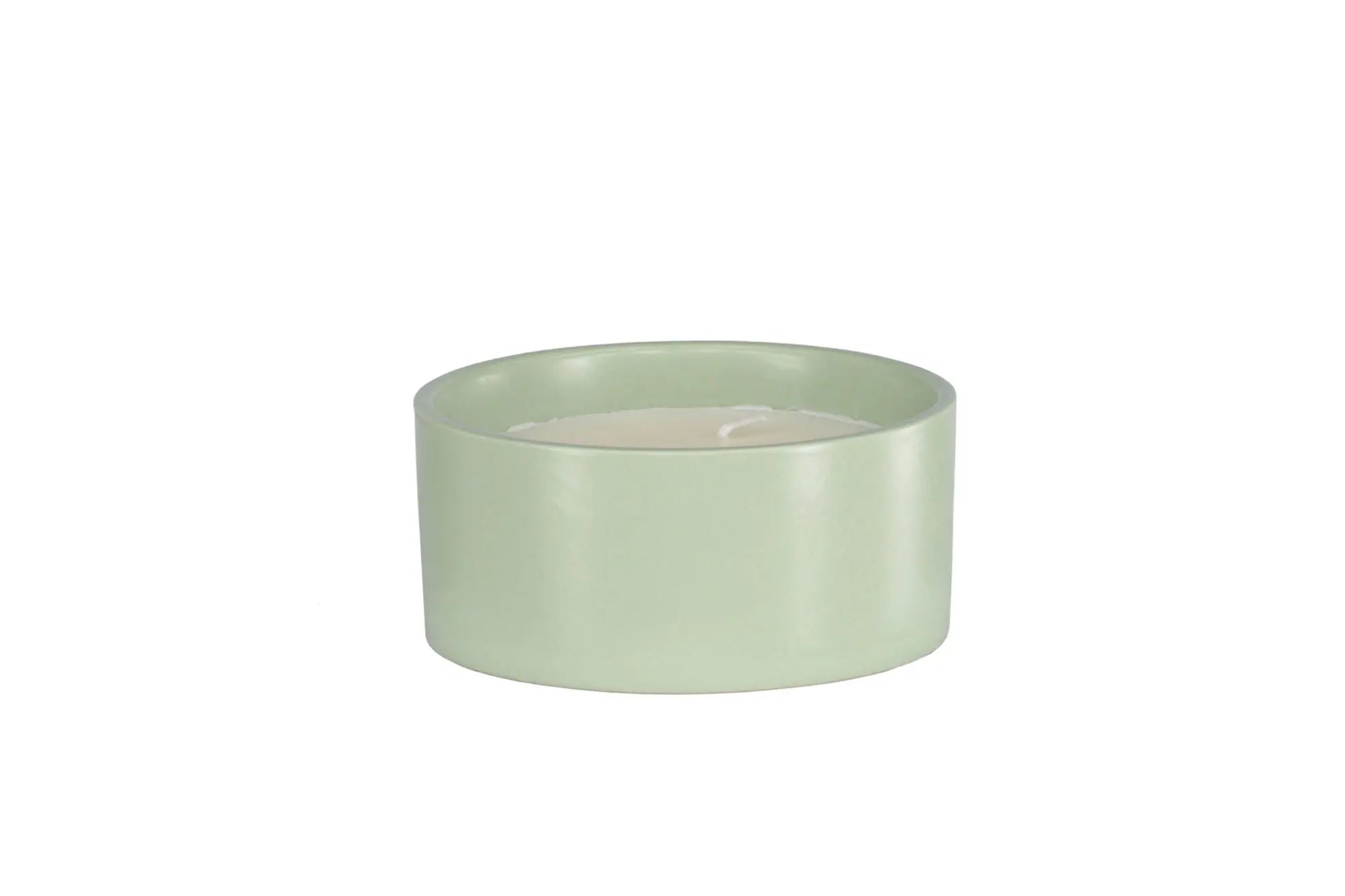 Bougies parfumées Douglas - ø13 - Céramique