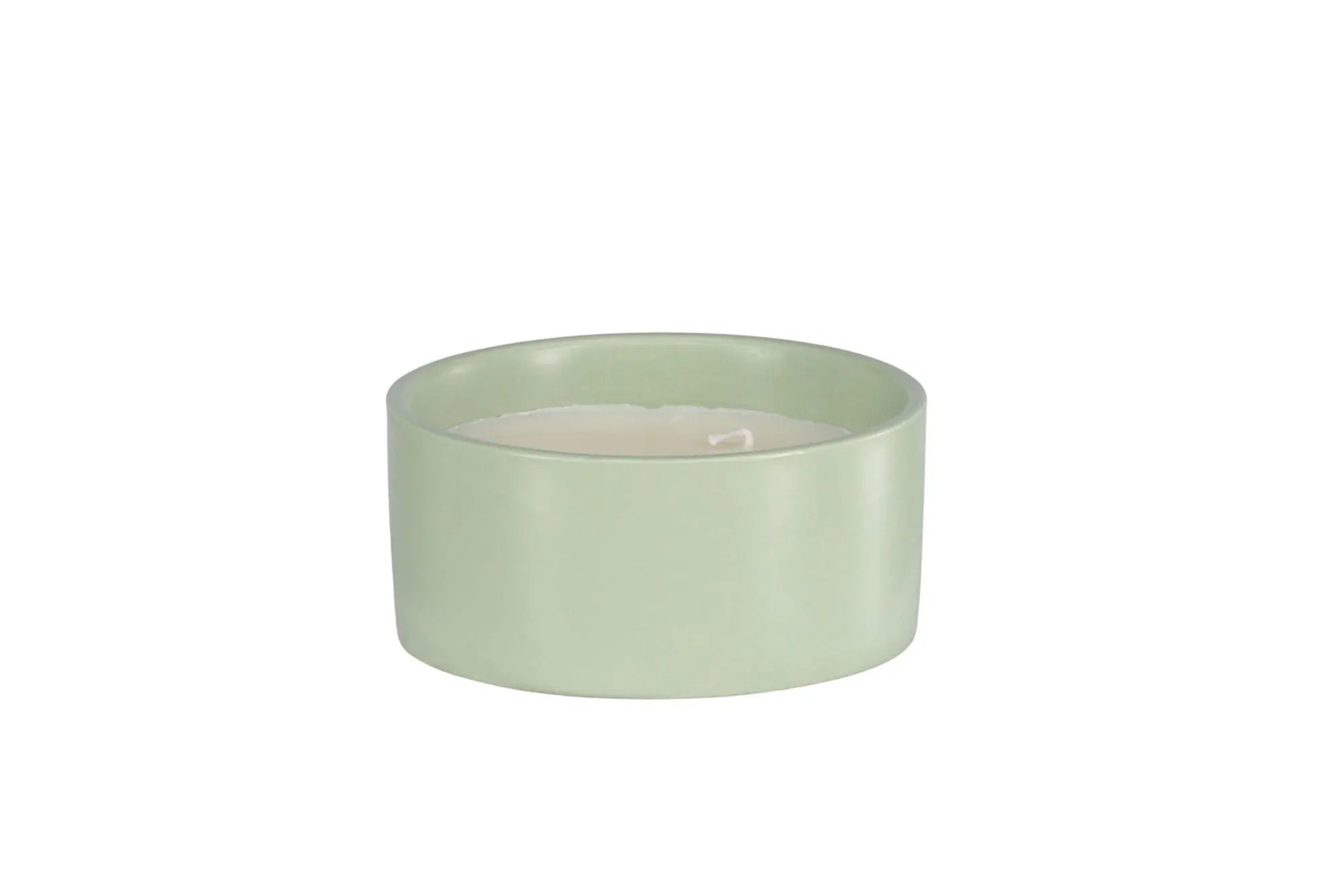 Bougies parfumées Douglas - ø13 - Céramique