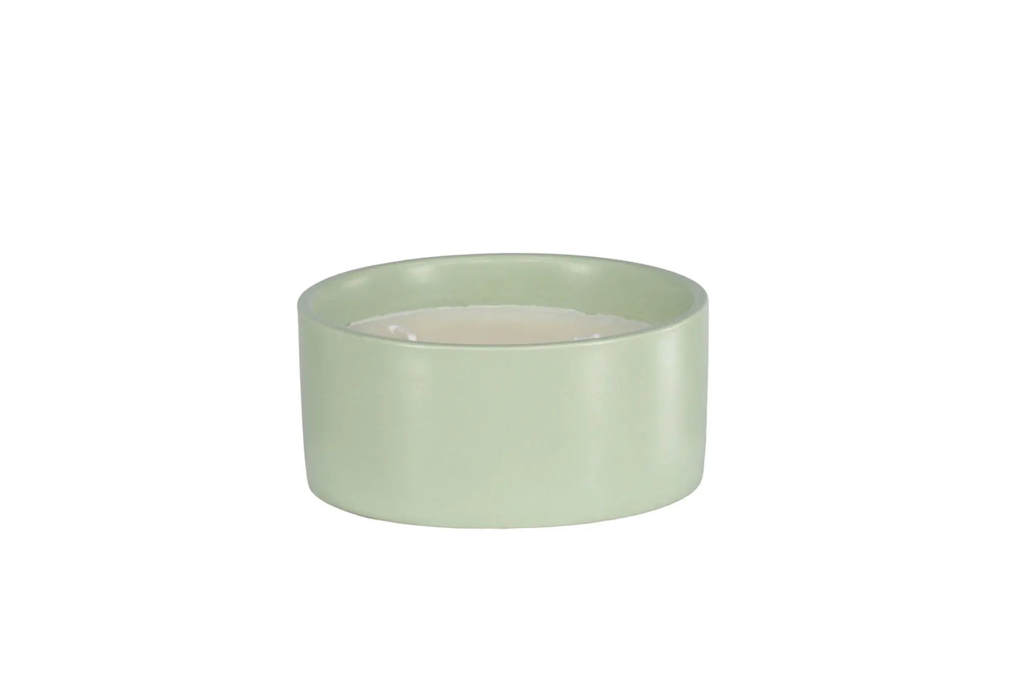 Bougies parfumées Douglas - ø13 - Céramique