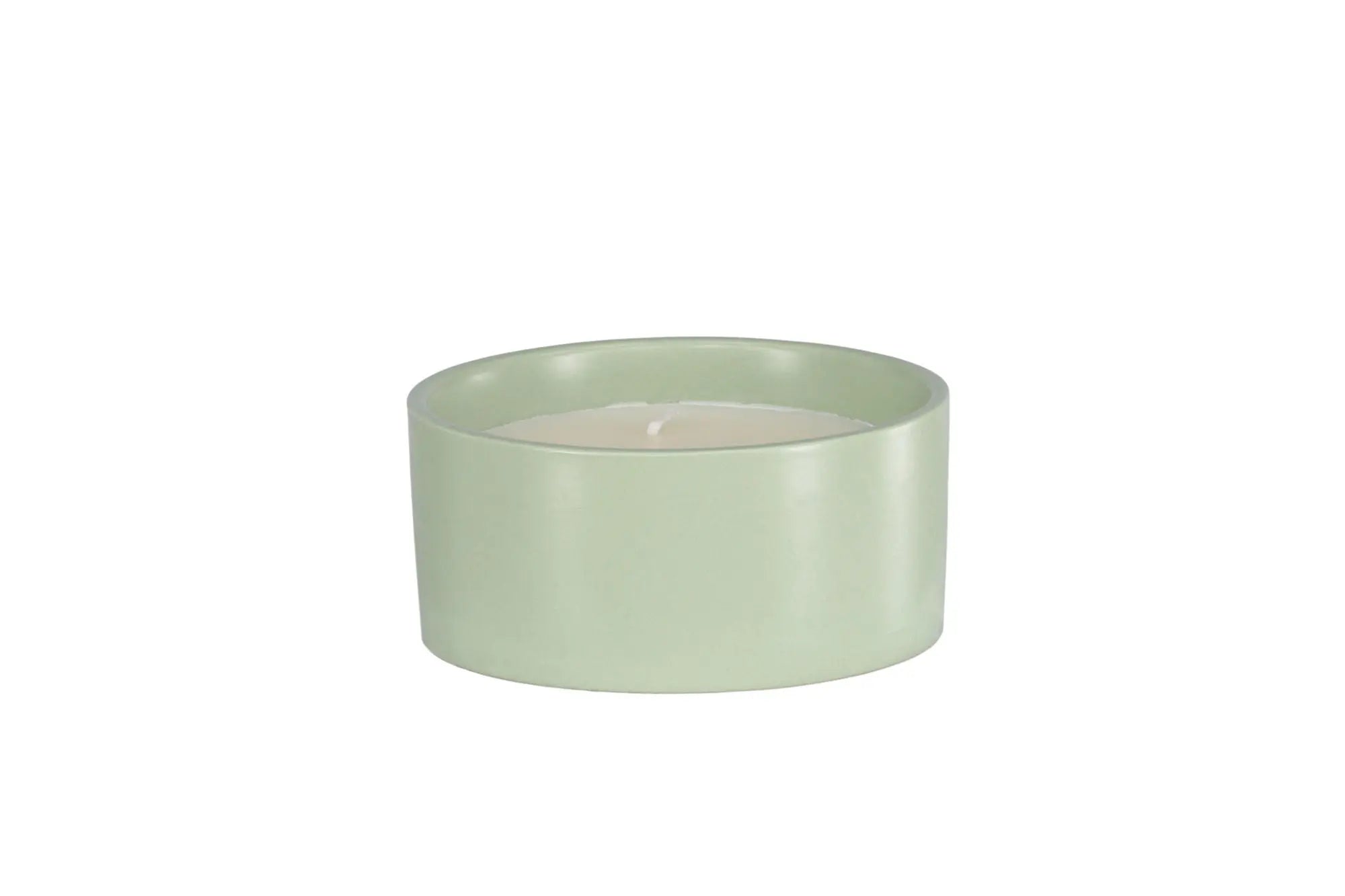 Bougies parfumées Douglas - ø13 - Céramique