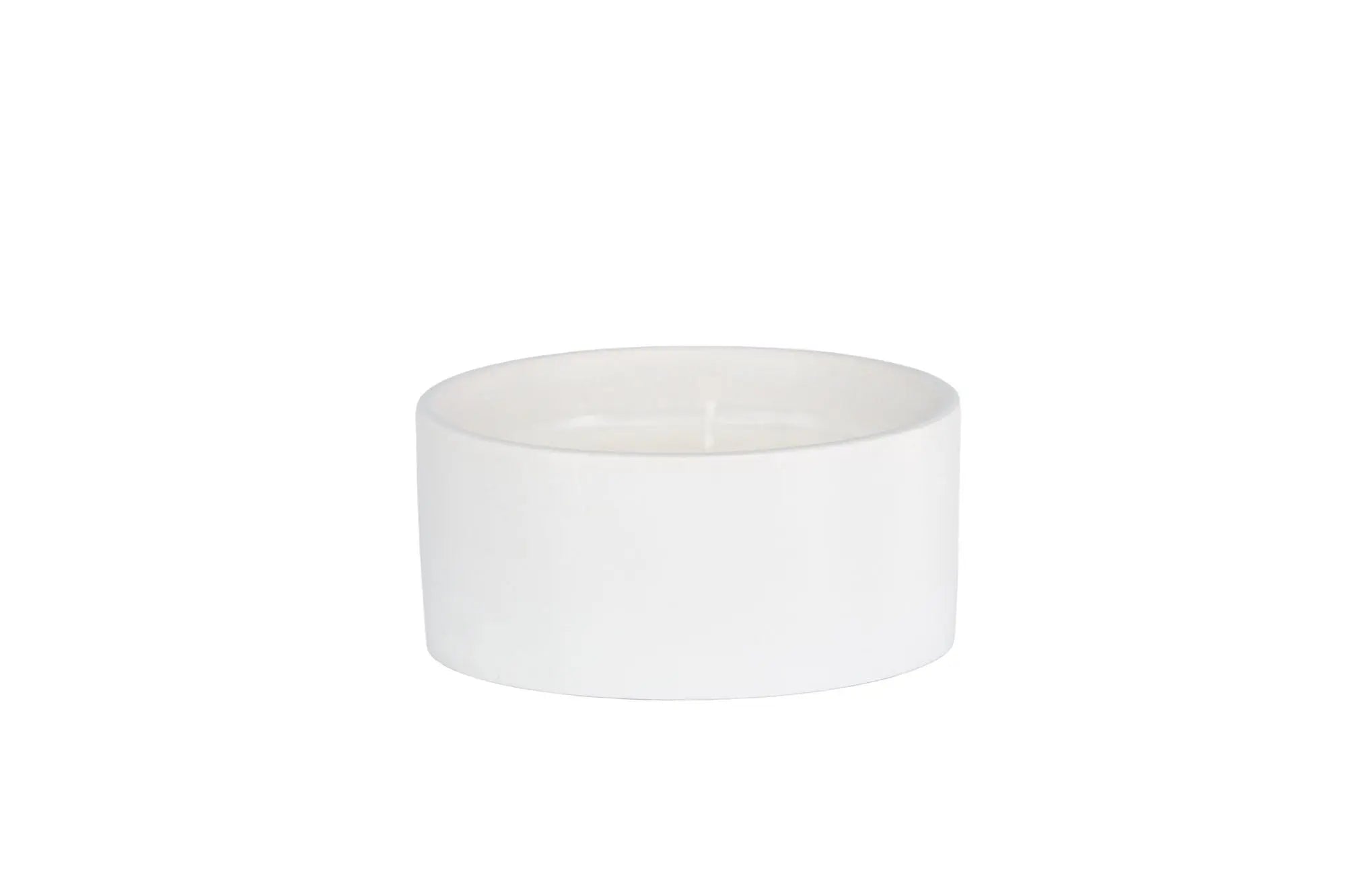 Bougies parfumées Douglas - ø13 - Céramique