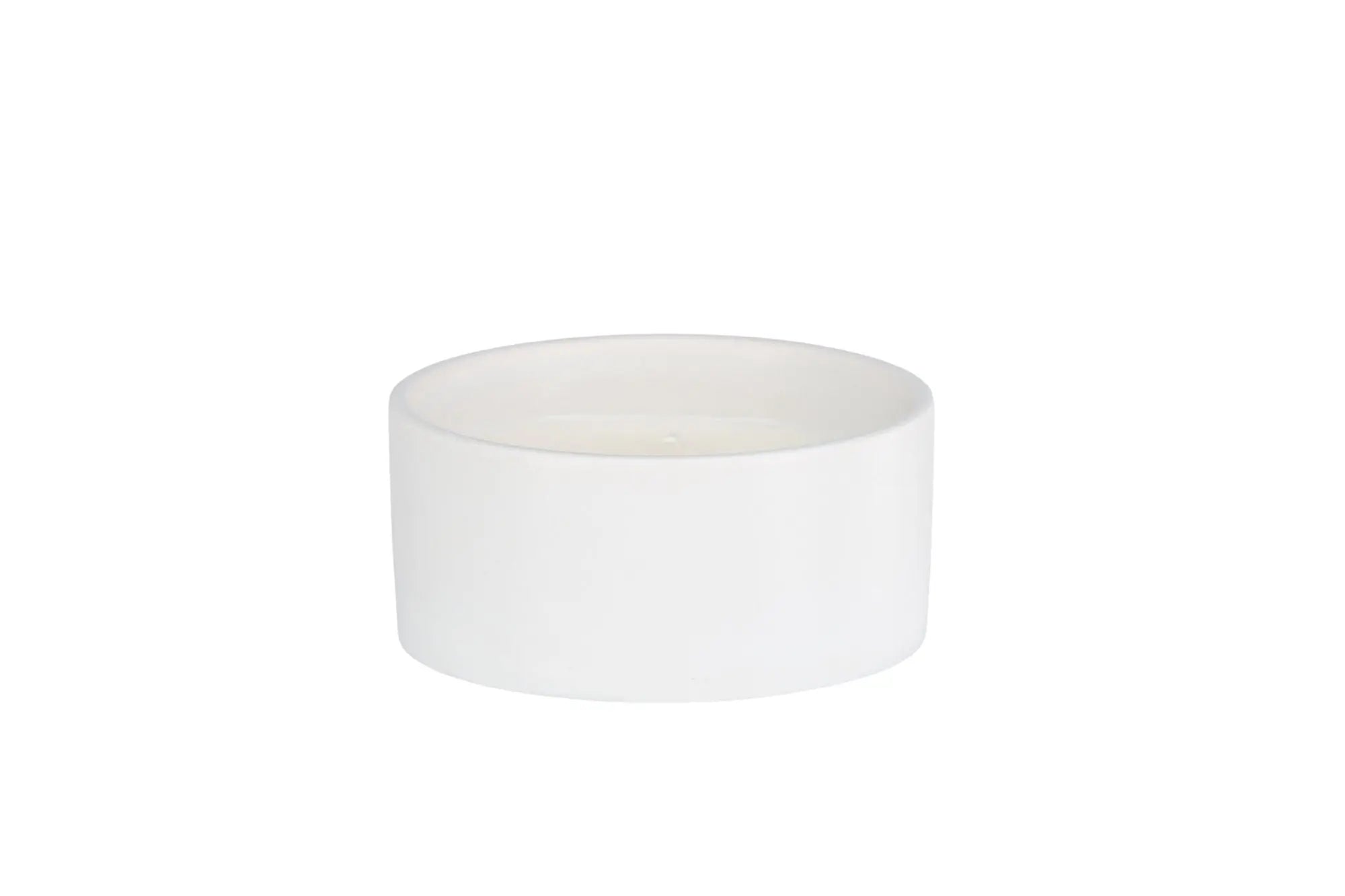 Bougies parfumées Douglas - ø13 - Céramique