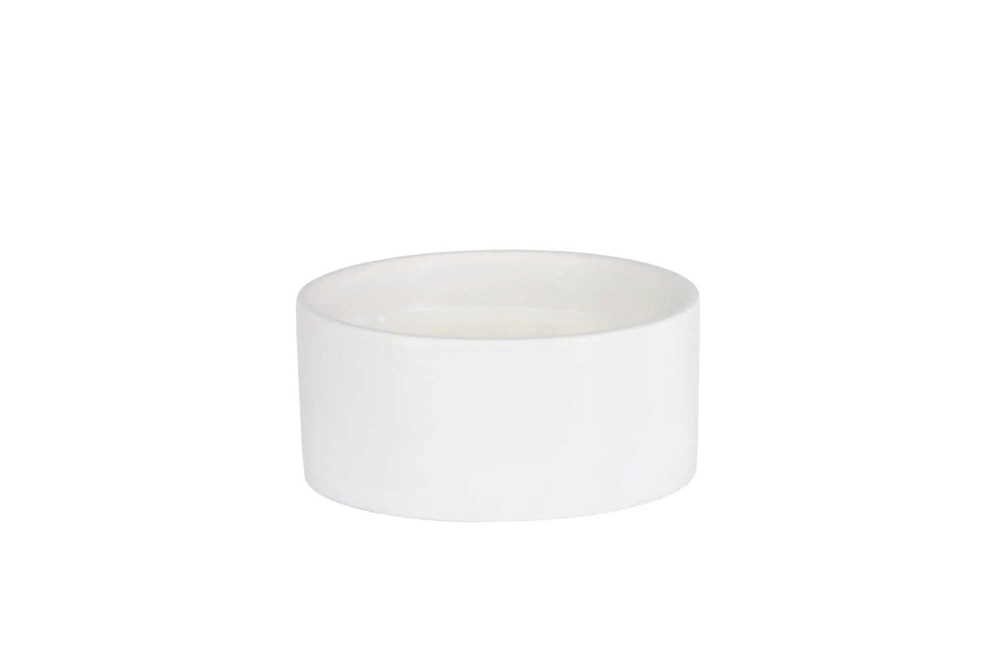 Bougies parfumées Douglas - ø13 - Céramique