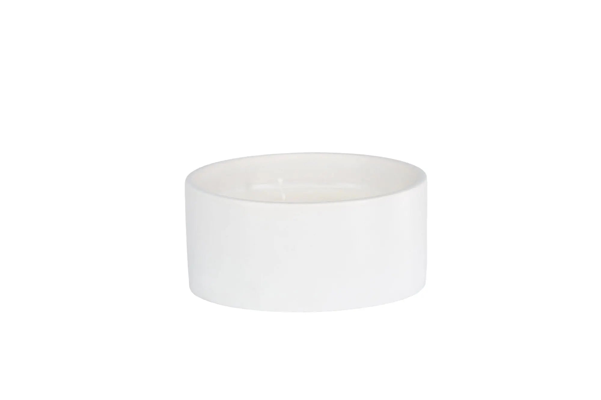 Bougies parfumées Douglas - ø13 - Céramique