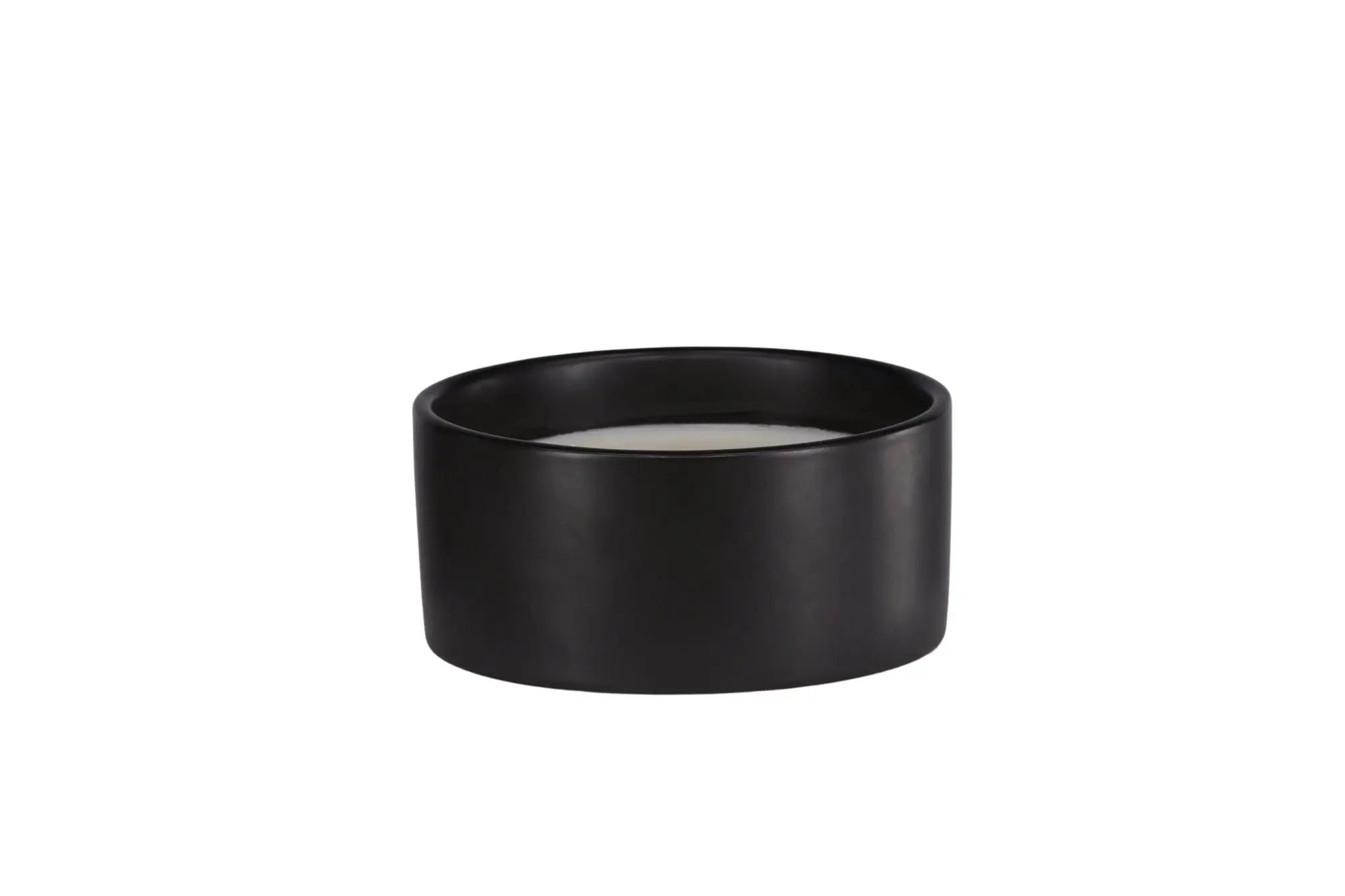 Bougies parfumées Douglas - ø13 - Céramique
