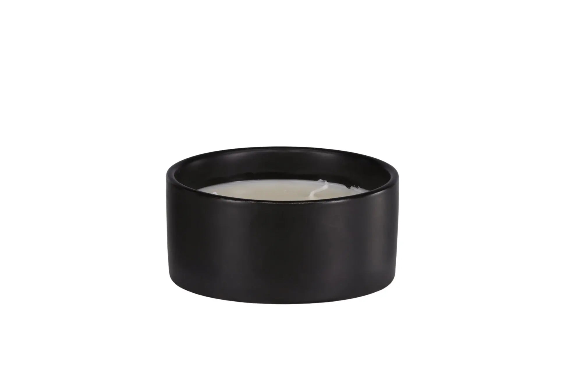 Bougies parfumées Douglas - ø13 - Céramique