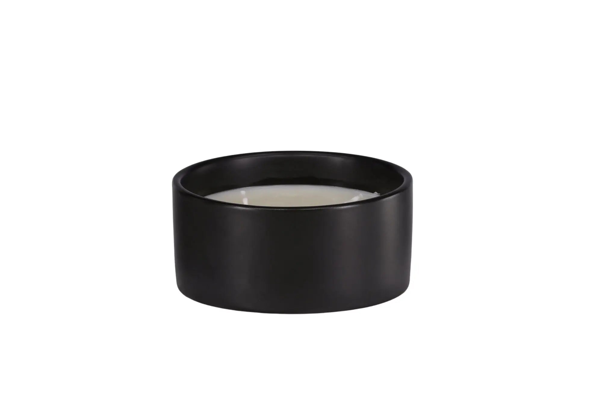 Bougies parfumées Douglas - ø13 - Céramique