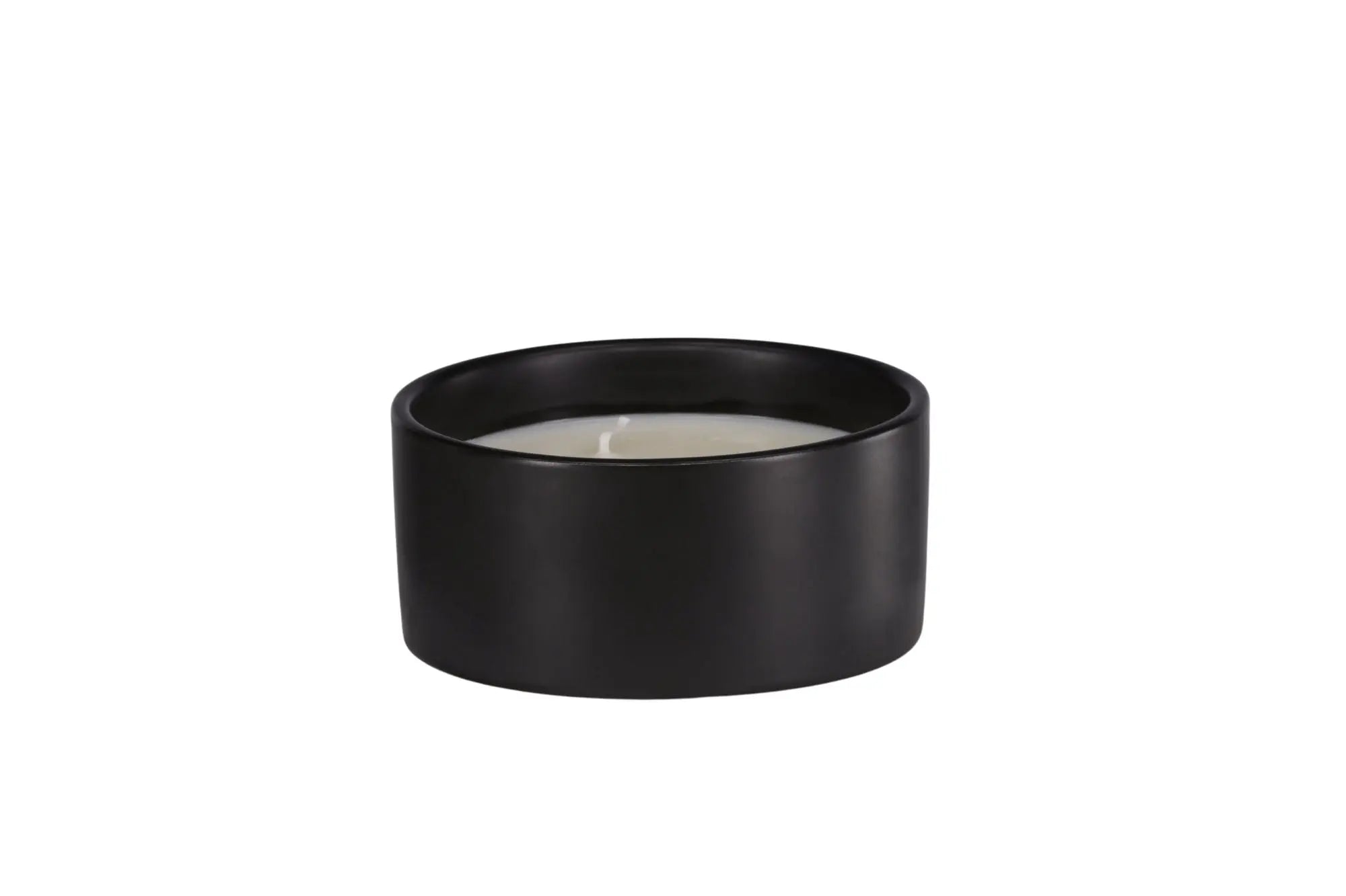 Bougies parfumées Douglas - ø13 - Céramique