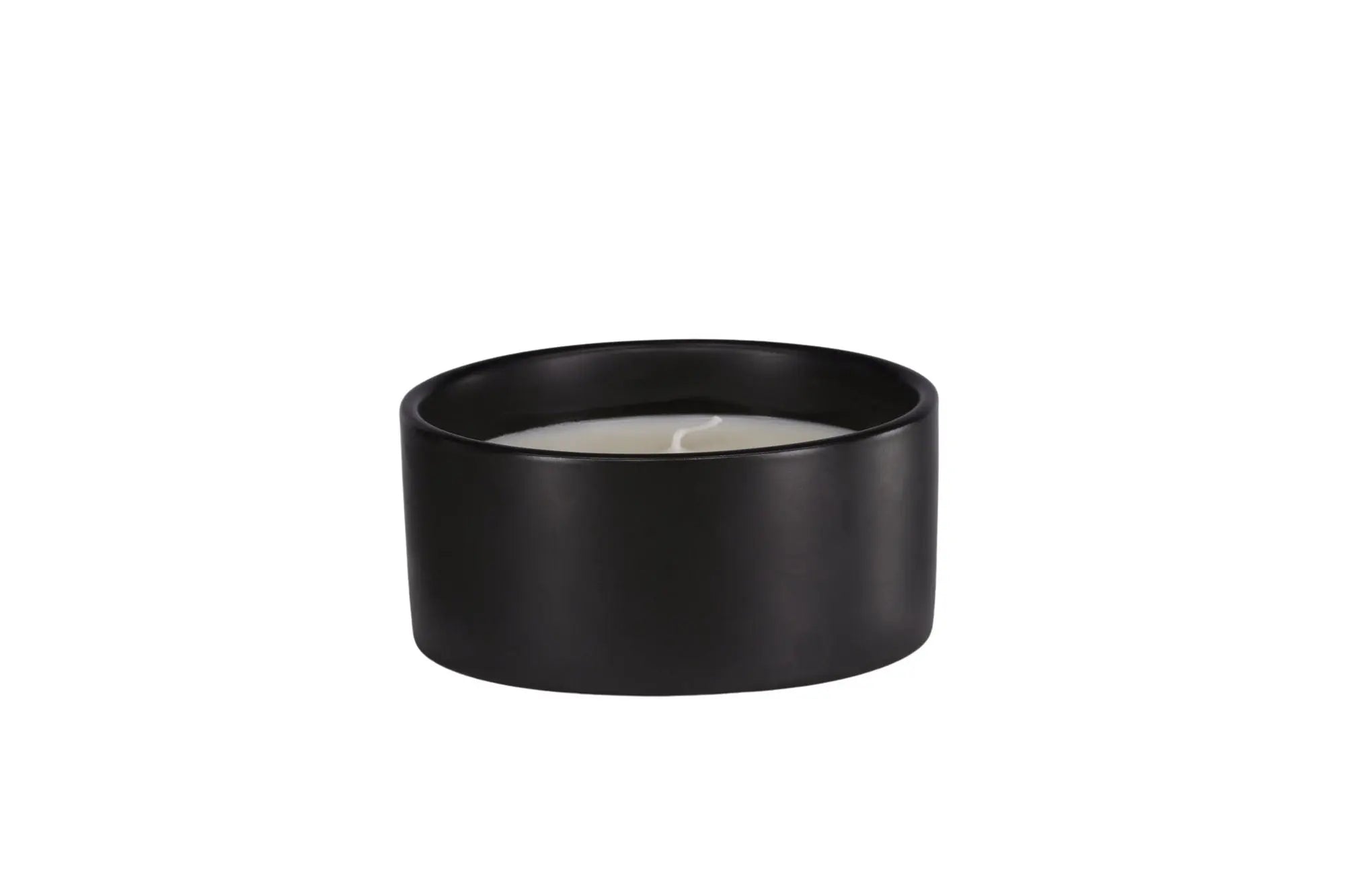 Bougies parfumées Douglas - ø13 - Céramique