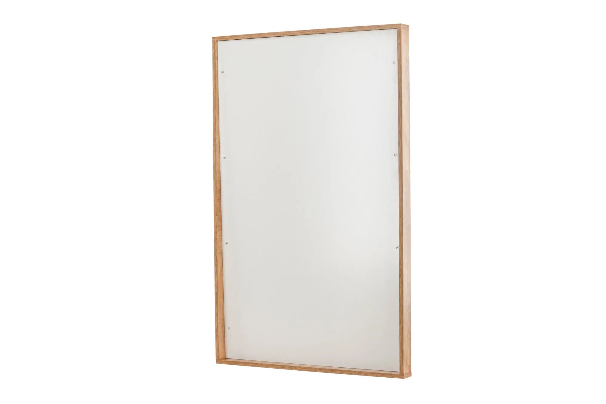 Miroir Nashville - 125 x 196 - Verre