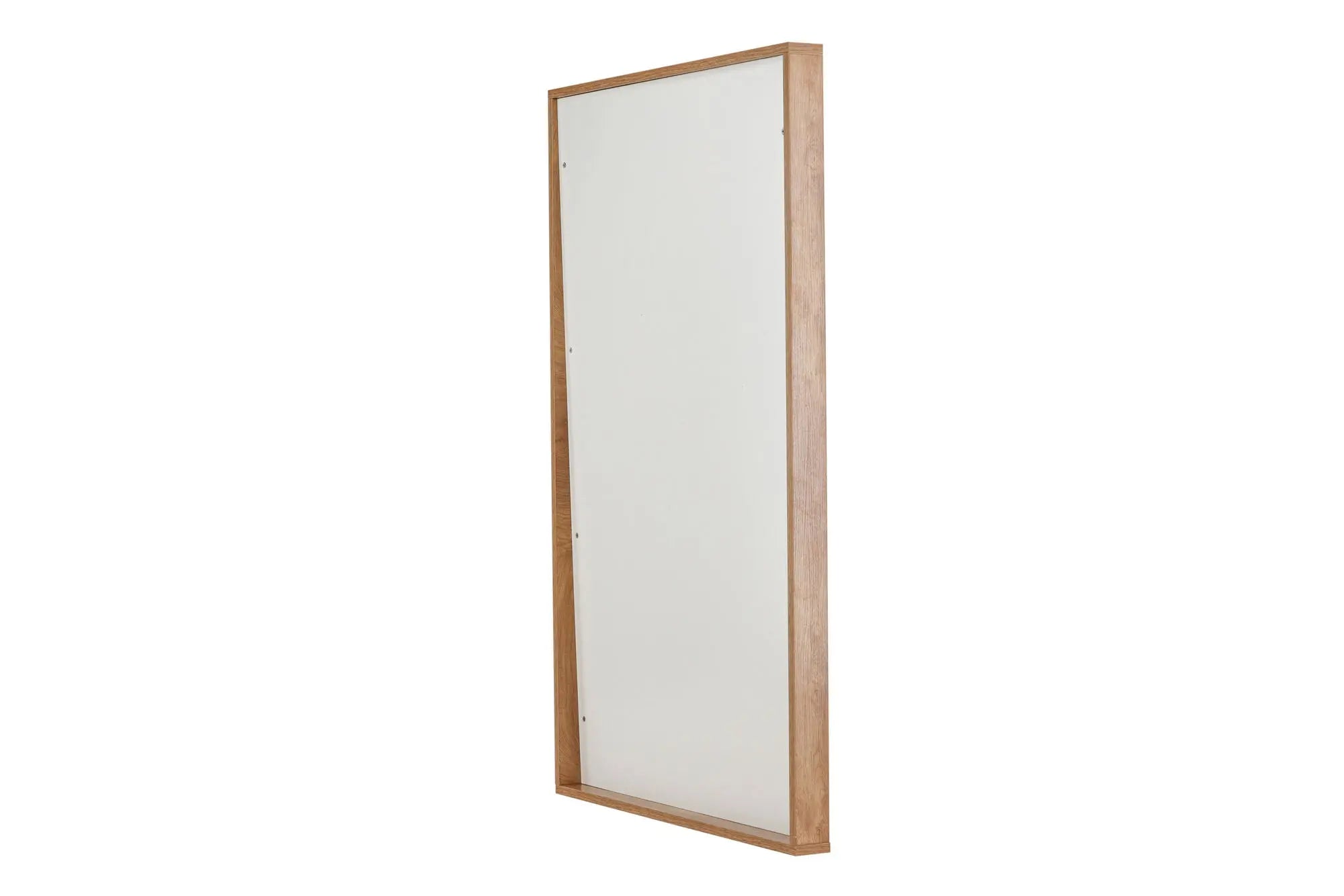 Miroir Nashville - 125 x 196 - Verre