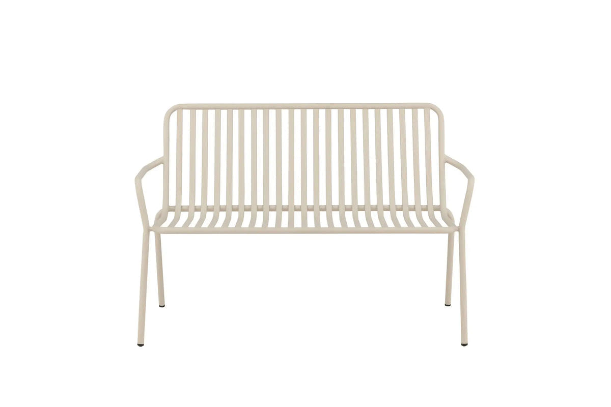 Banc Peking Loome