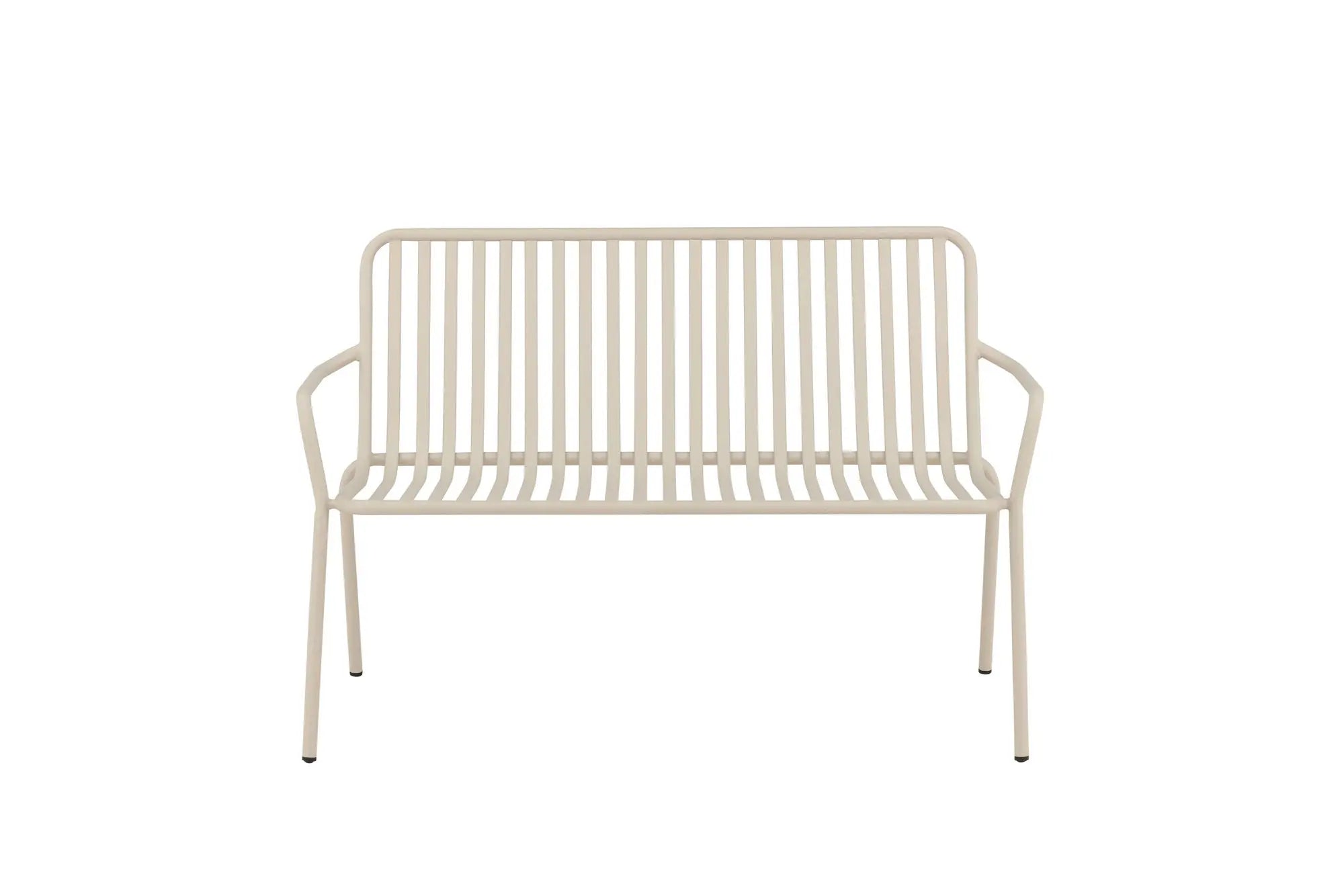 Banc Peking Loome