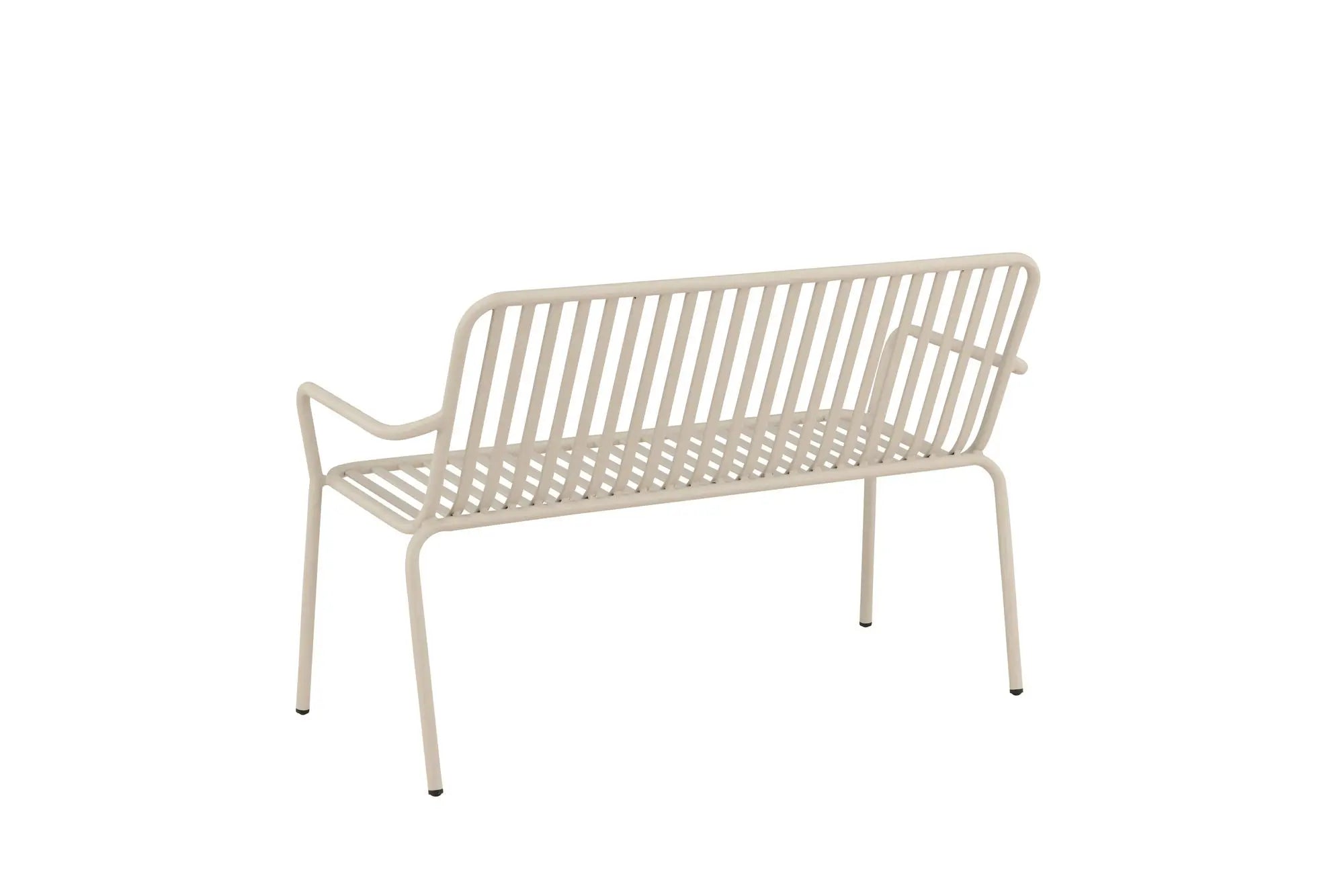 Banc Peking Loome