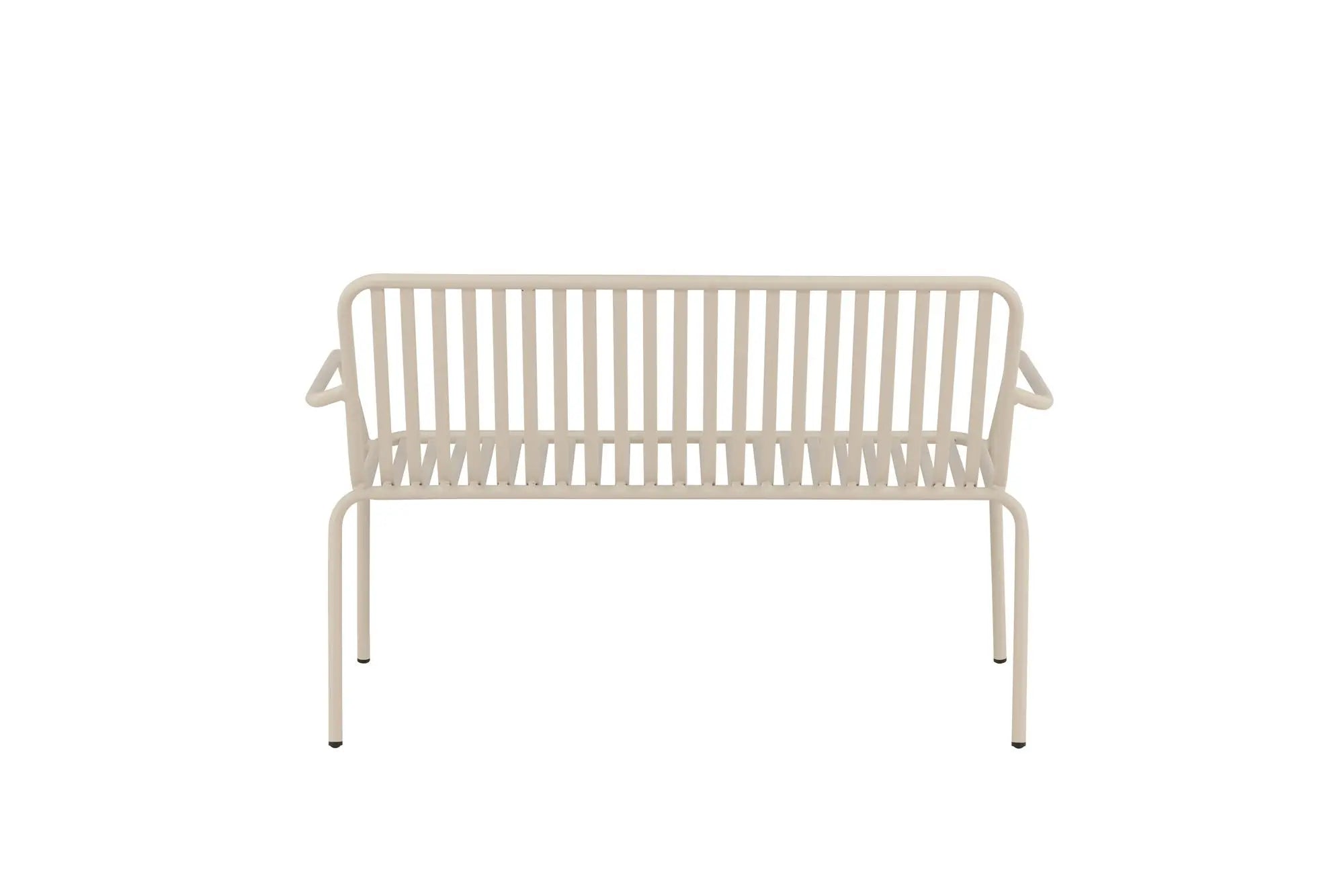 Banc Peking Loome
