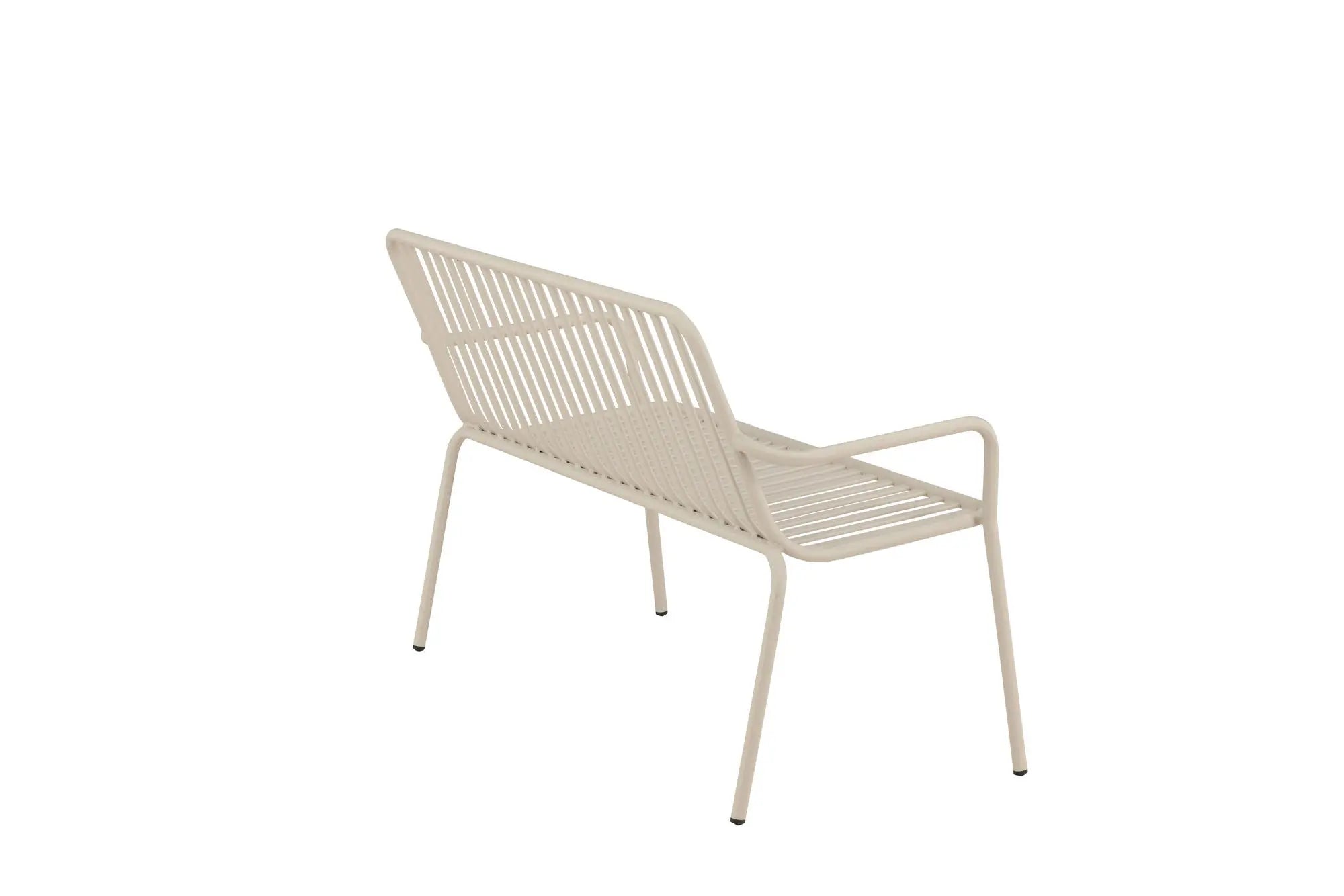 Banc Peking Loome
