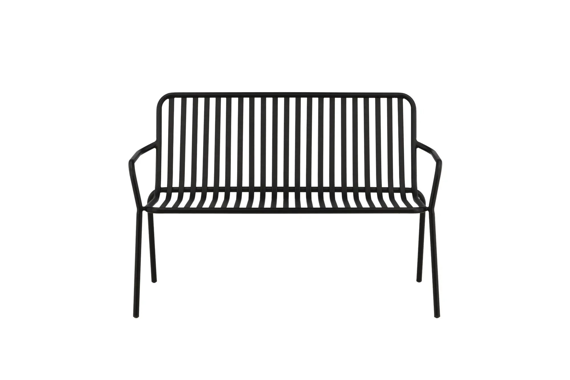 Banc Peking Loome