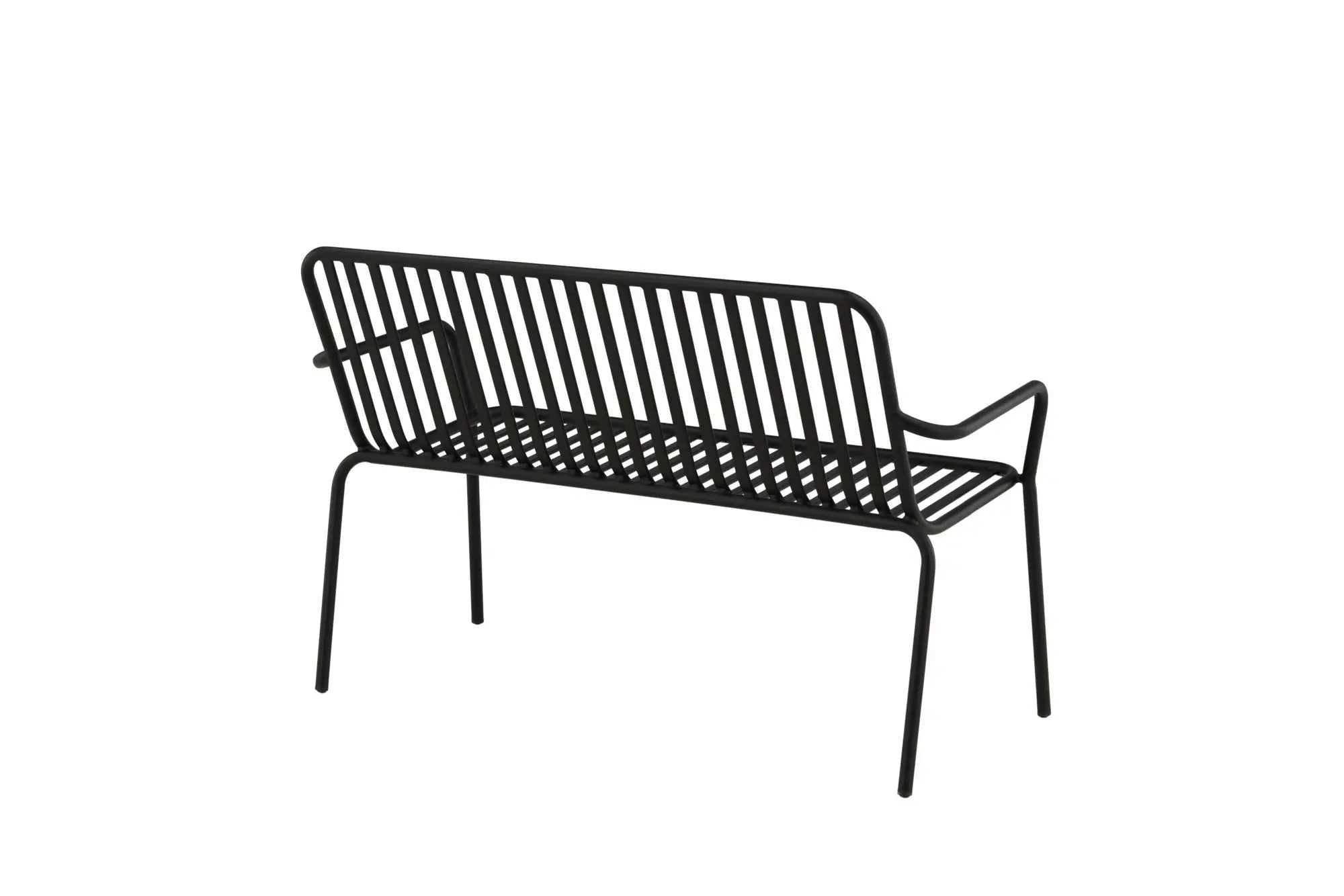 Banc Peking Loome