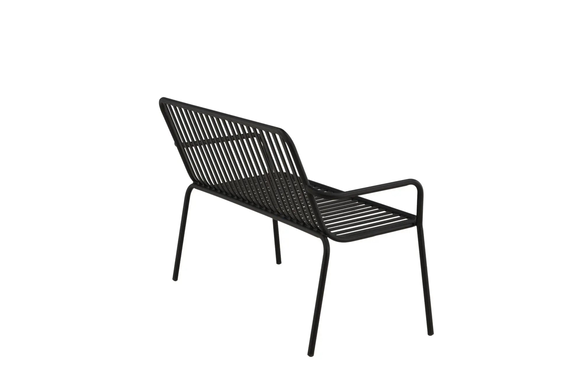Banc Peking Loome