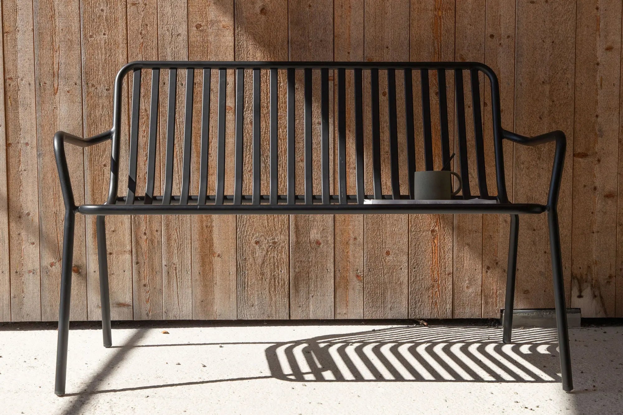 Banc Peking Loome