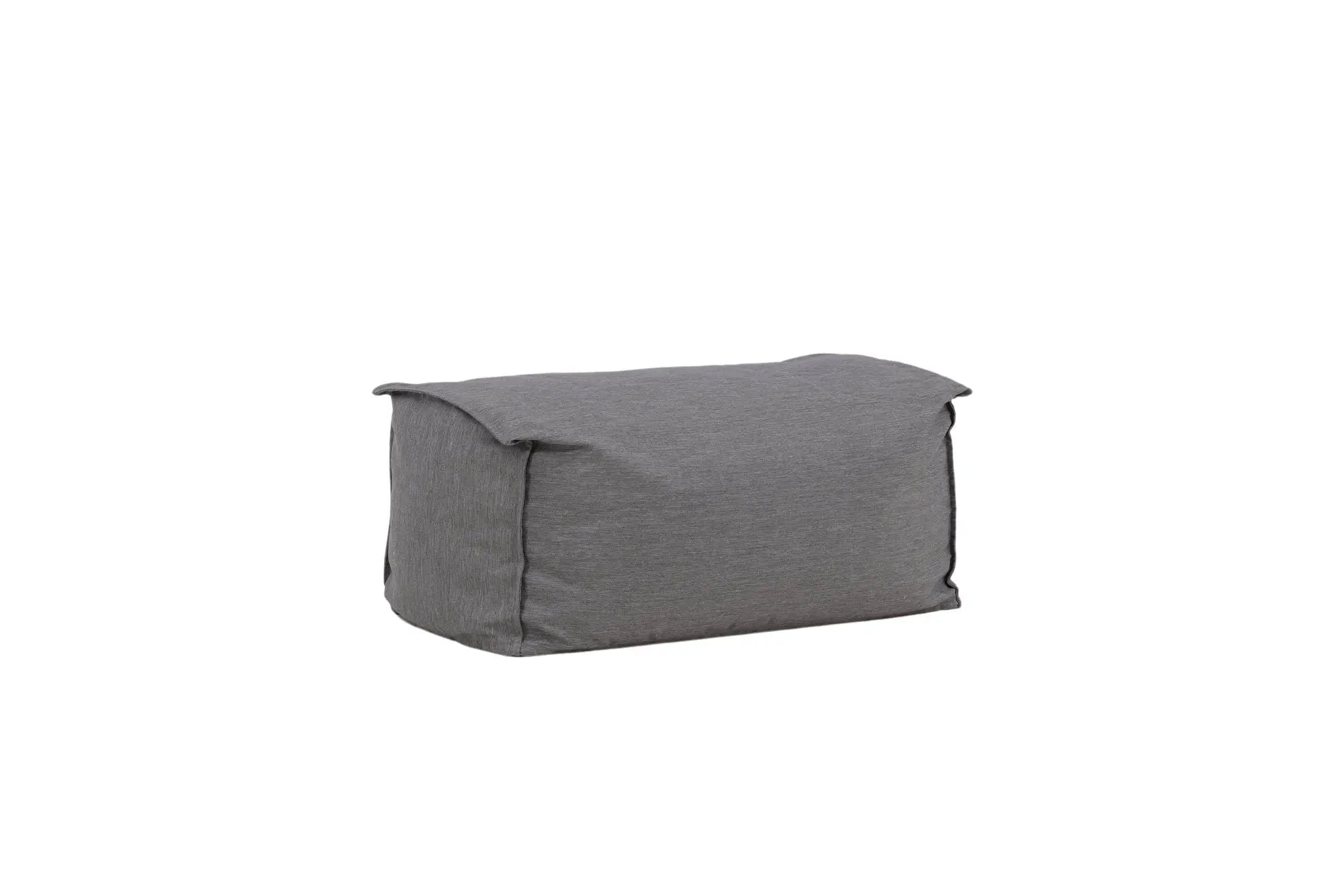 Pouf Redang Loome