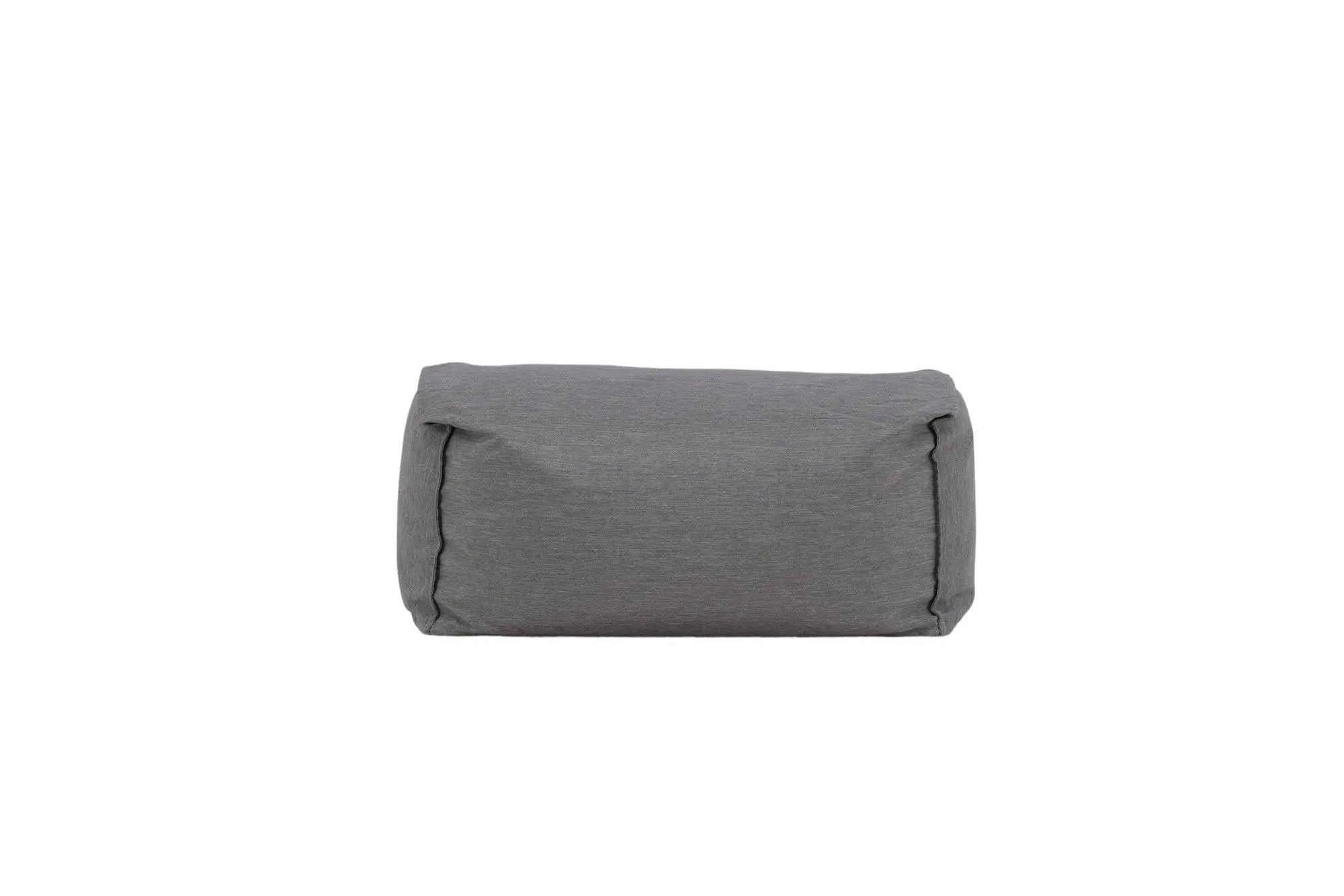 Pouf Redang Loome