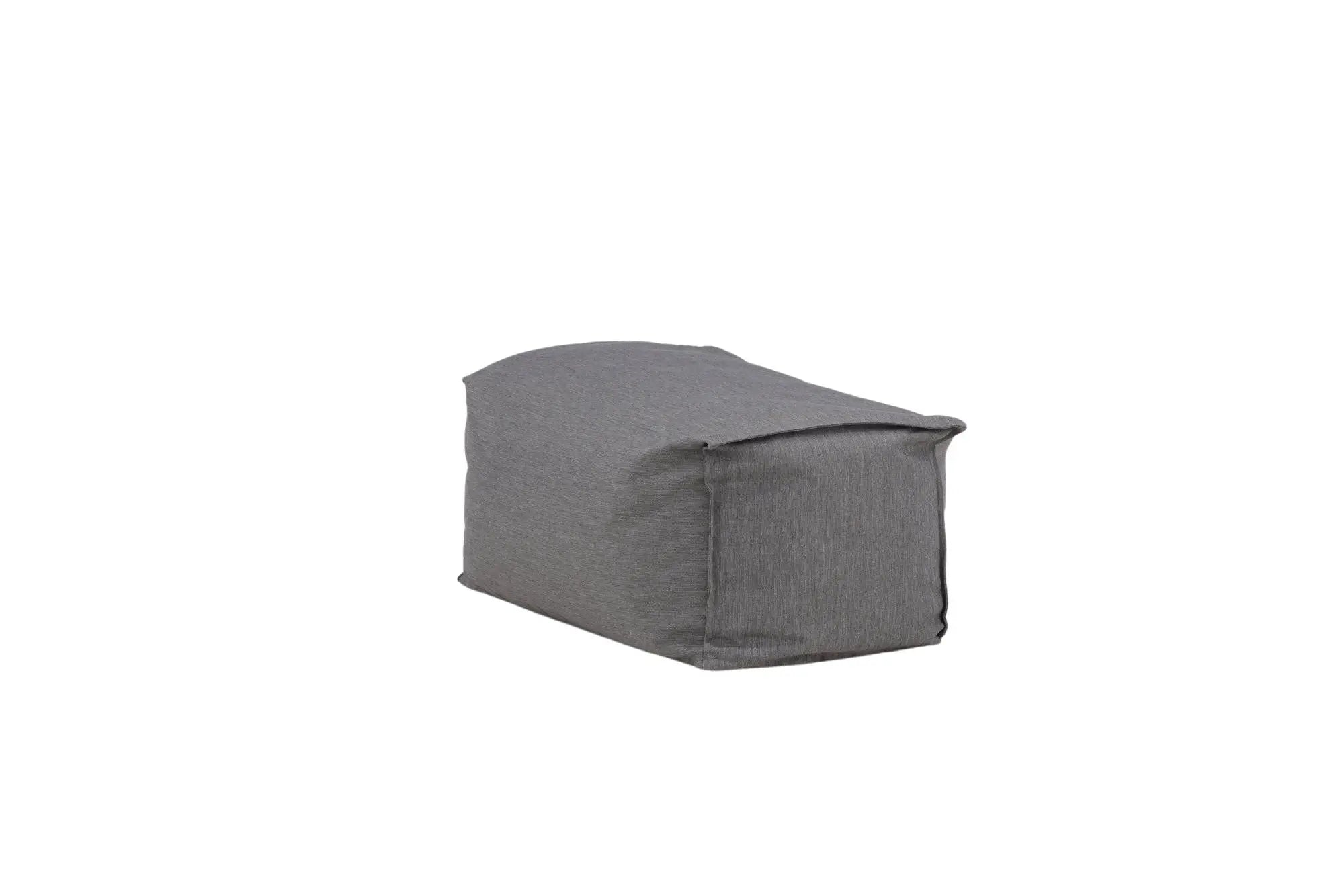 Pouf Redang Loome