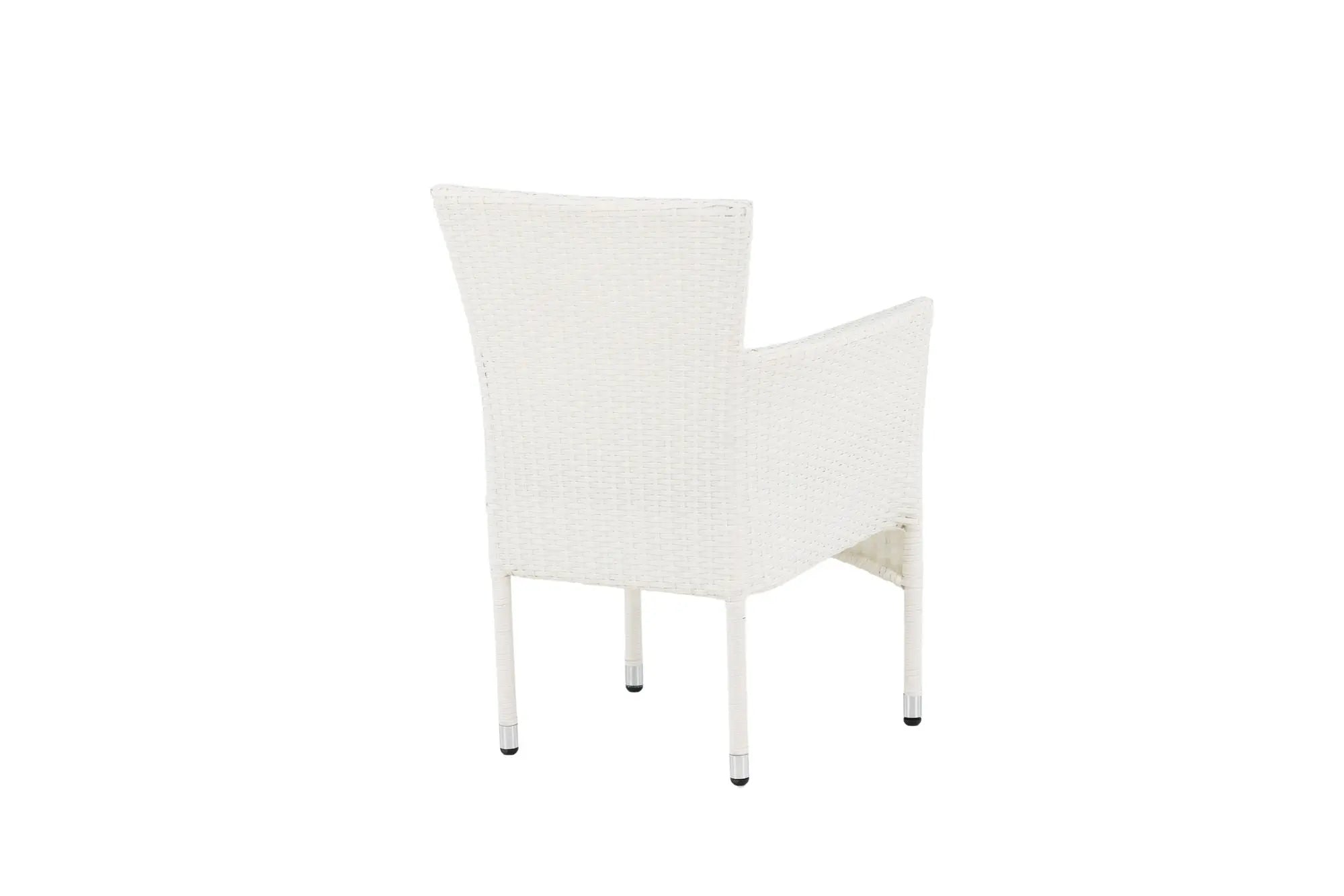 Lot de 2 chaises Malina Loome