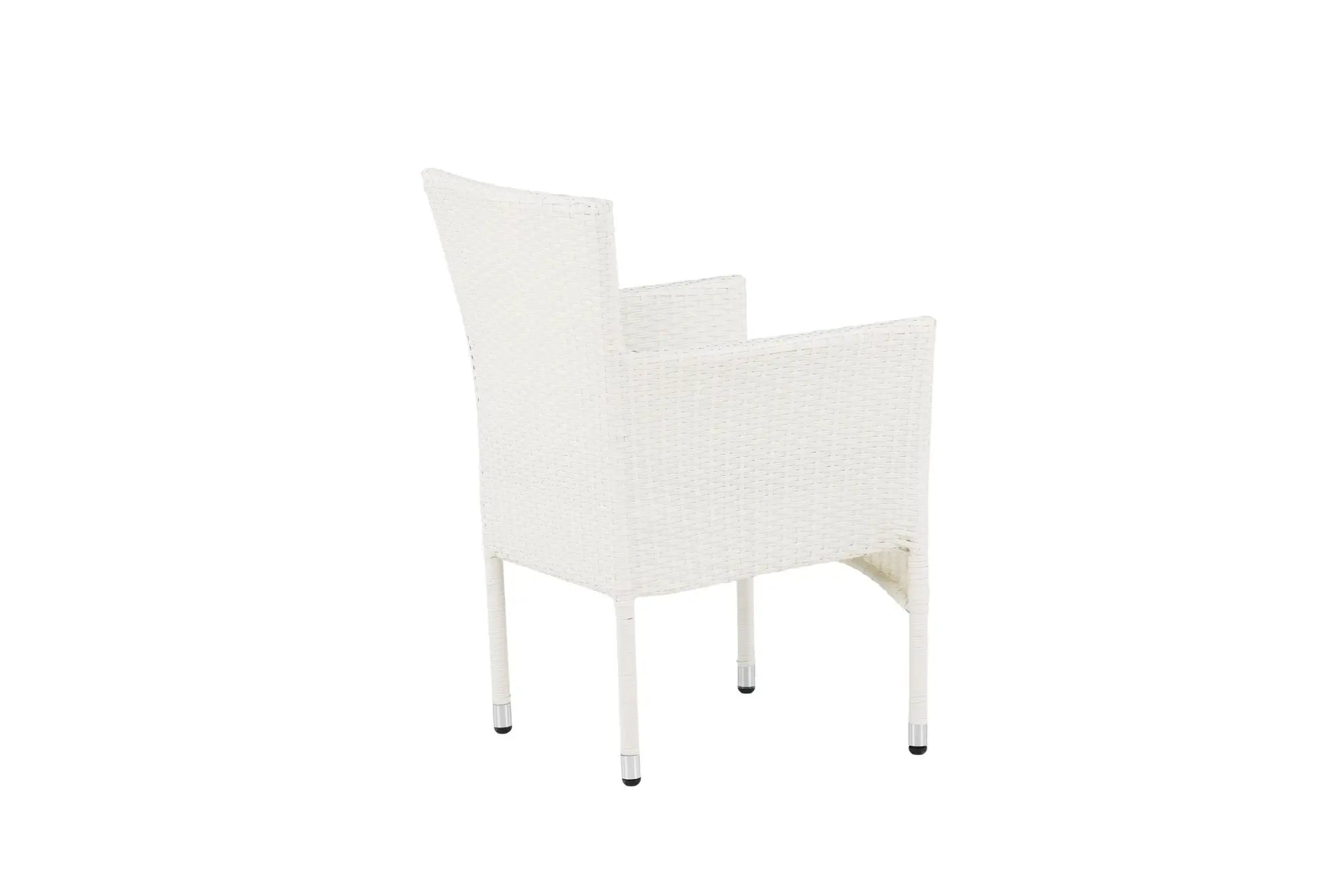 Lot de 2 chaises Malina Loome