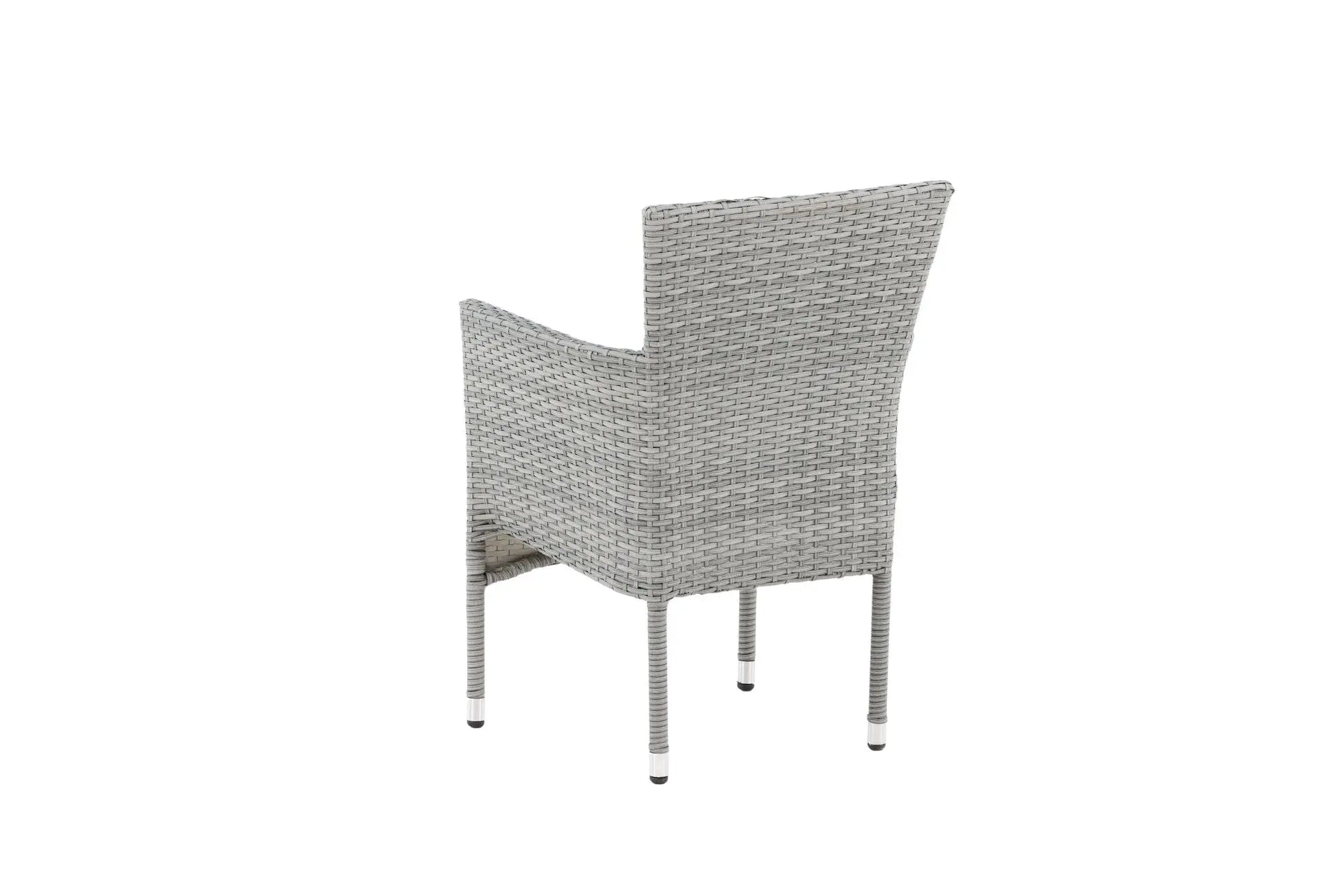 Lot de 2 chaises Malina Loome