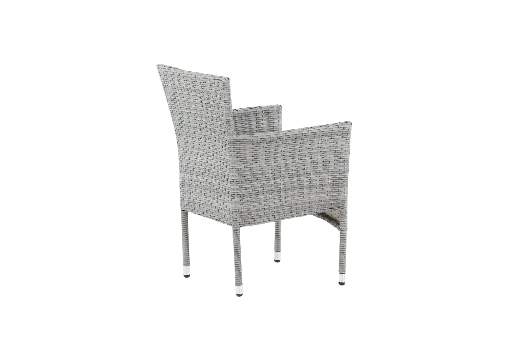 Lot de 2 chaises Malina Loome
