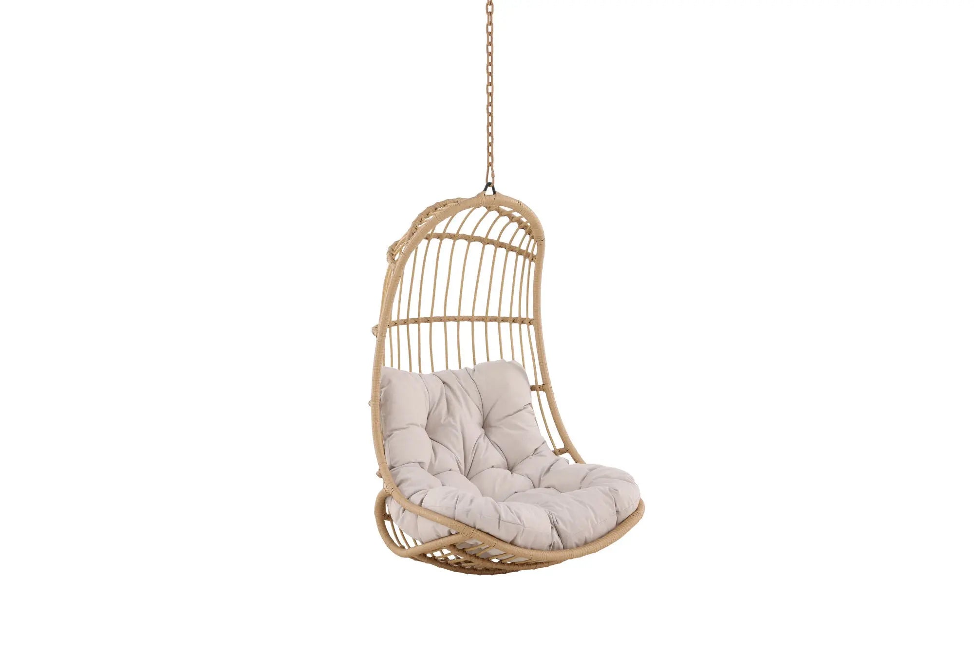Fauteuil suspendu Pulau Loome
