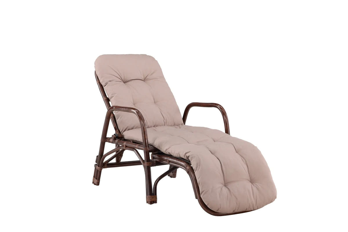 Transat Nella Loome