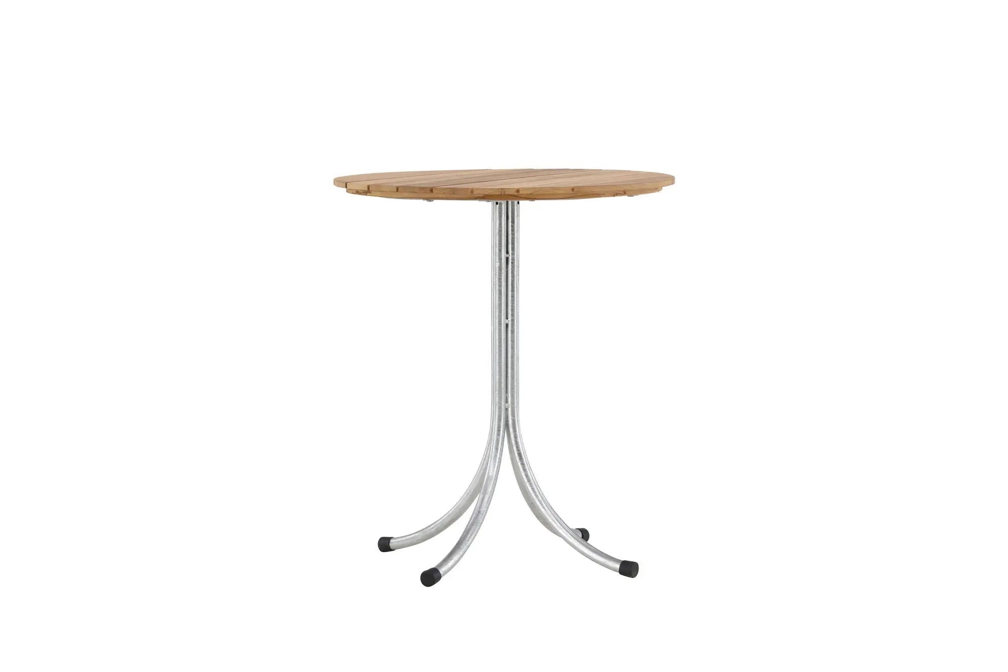 Table à café Holmsund Loome