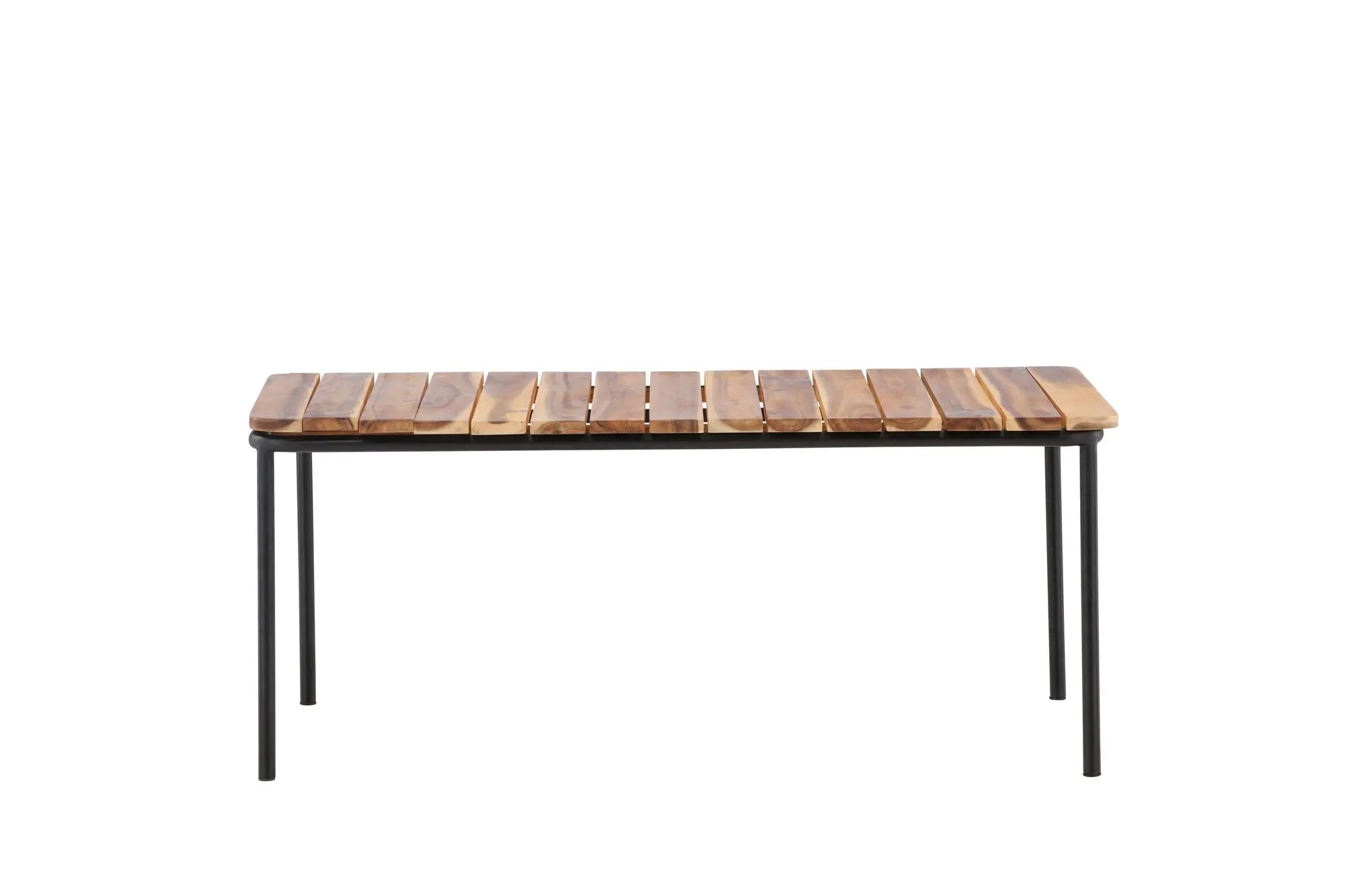 Table basse Penh Loome