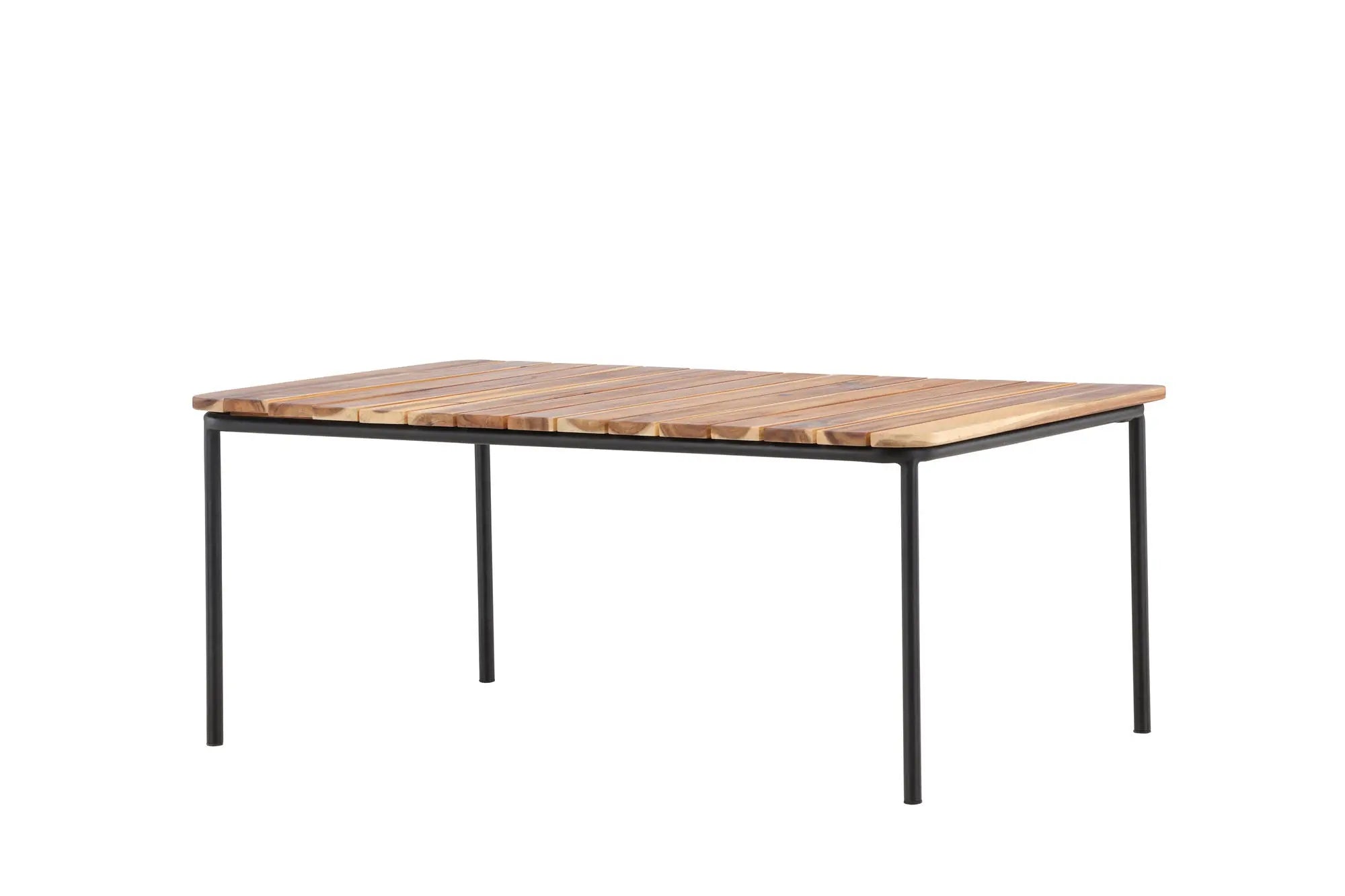 Table basse Penh Loome