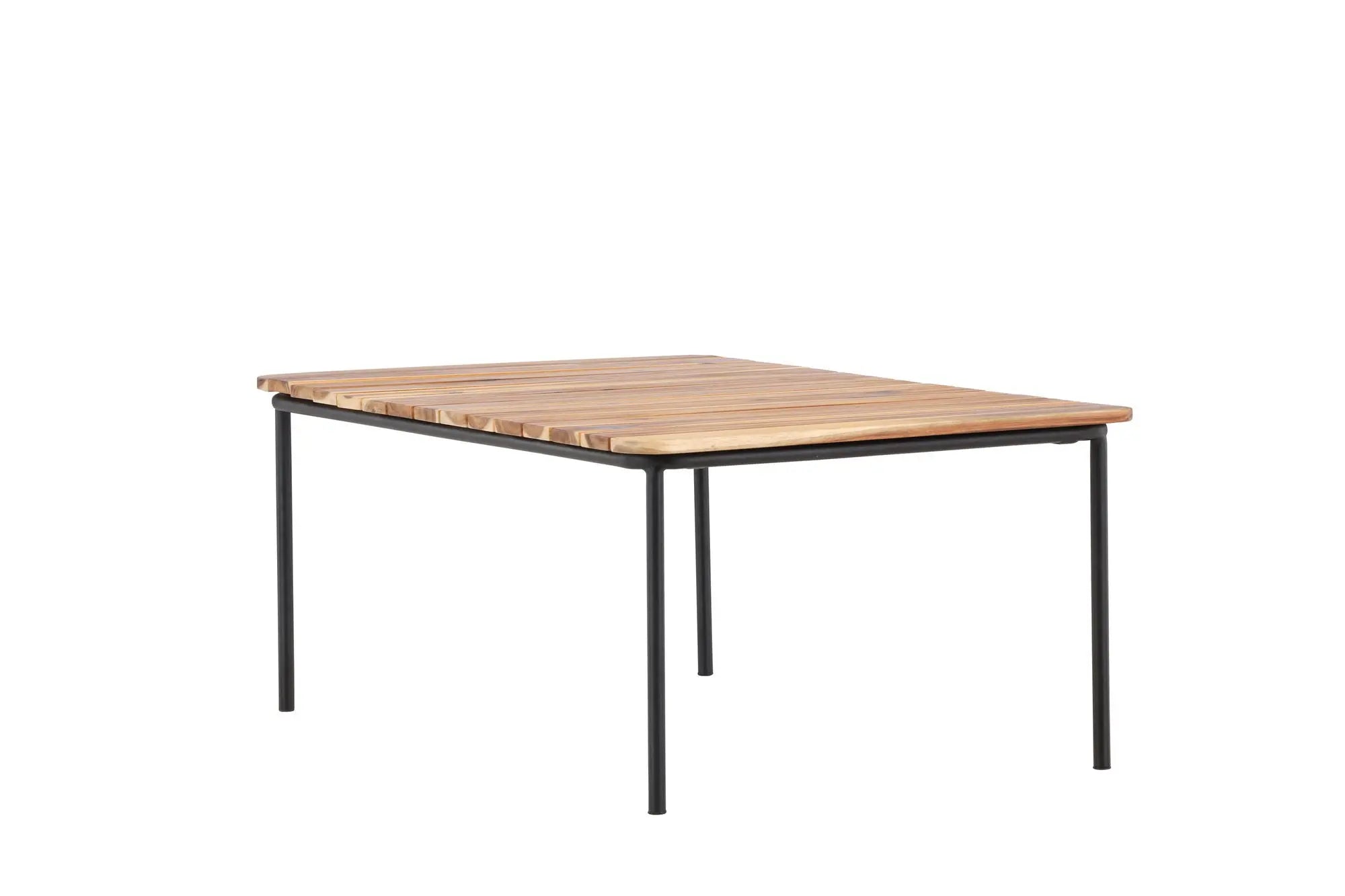 Table basse Penh Loome